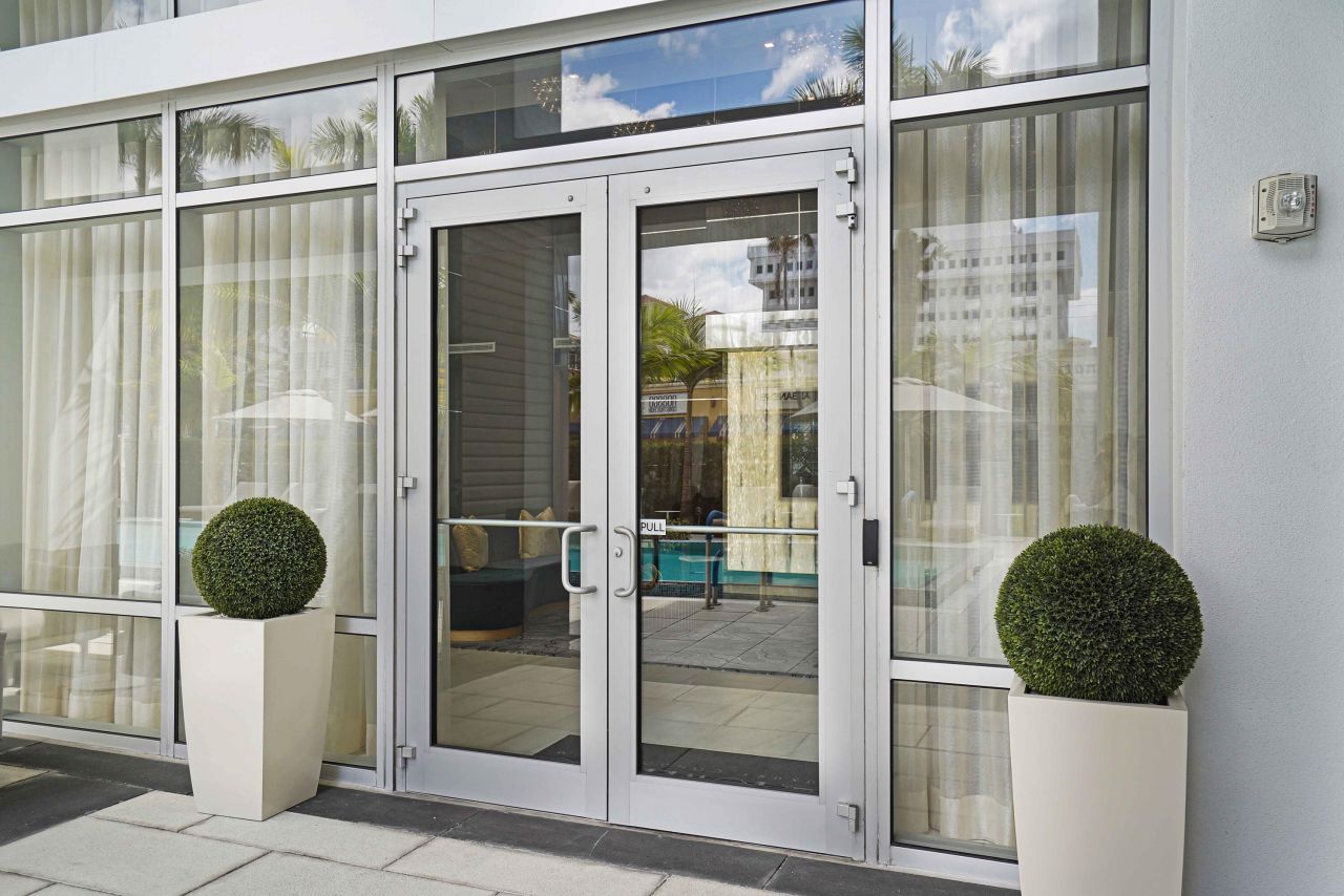 155 E Boca Raton Road, Unit 620, Boca Raton, FL 33432 Photo