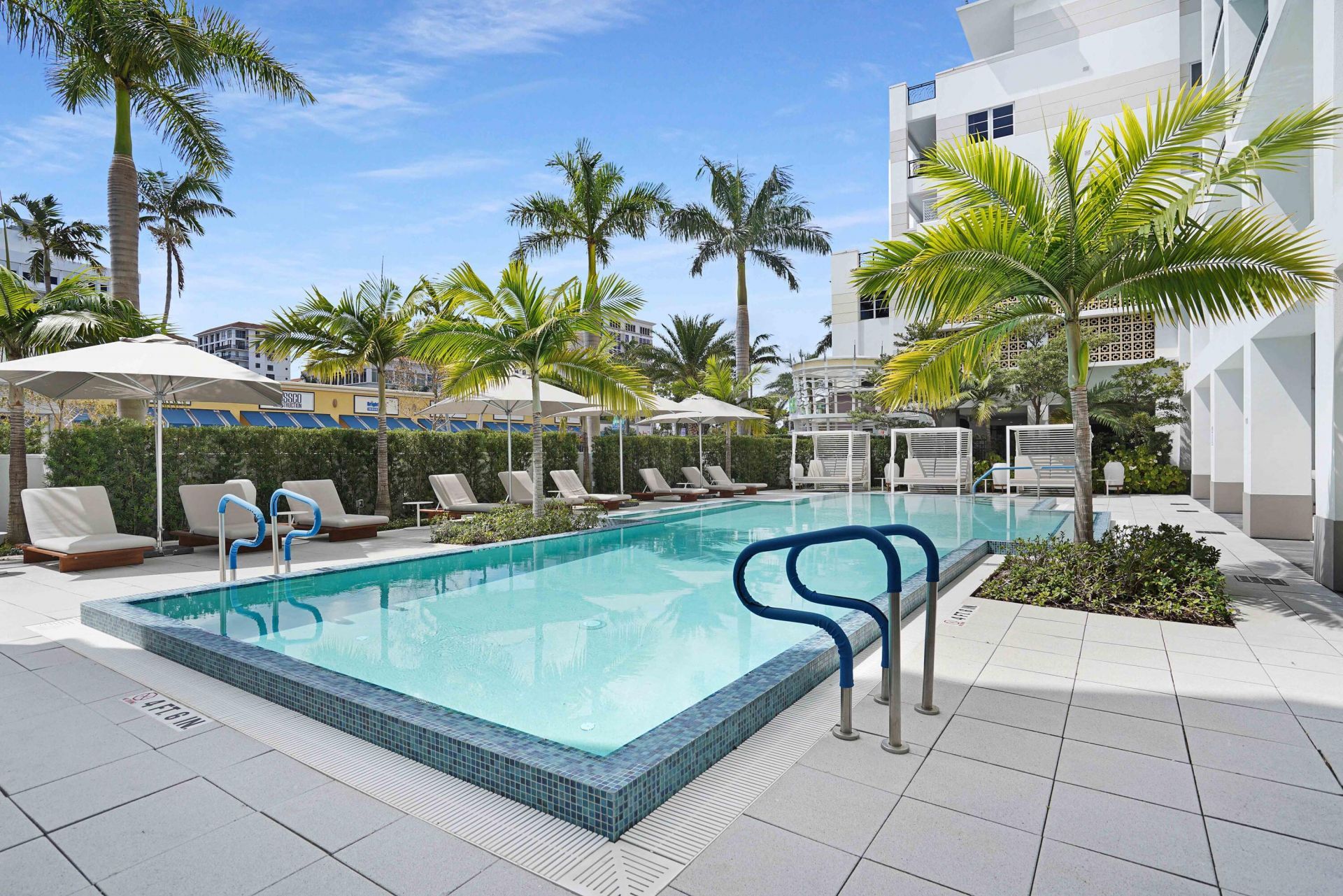 155 E Boca Raton Road, Unit 620, Boca Raton, FL 33432 Photo