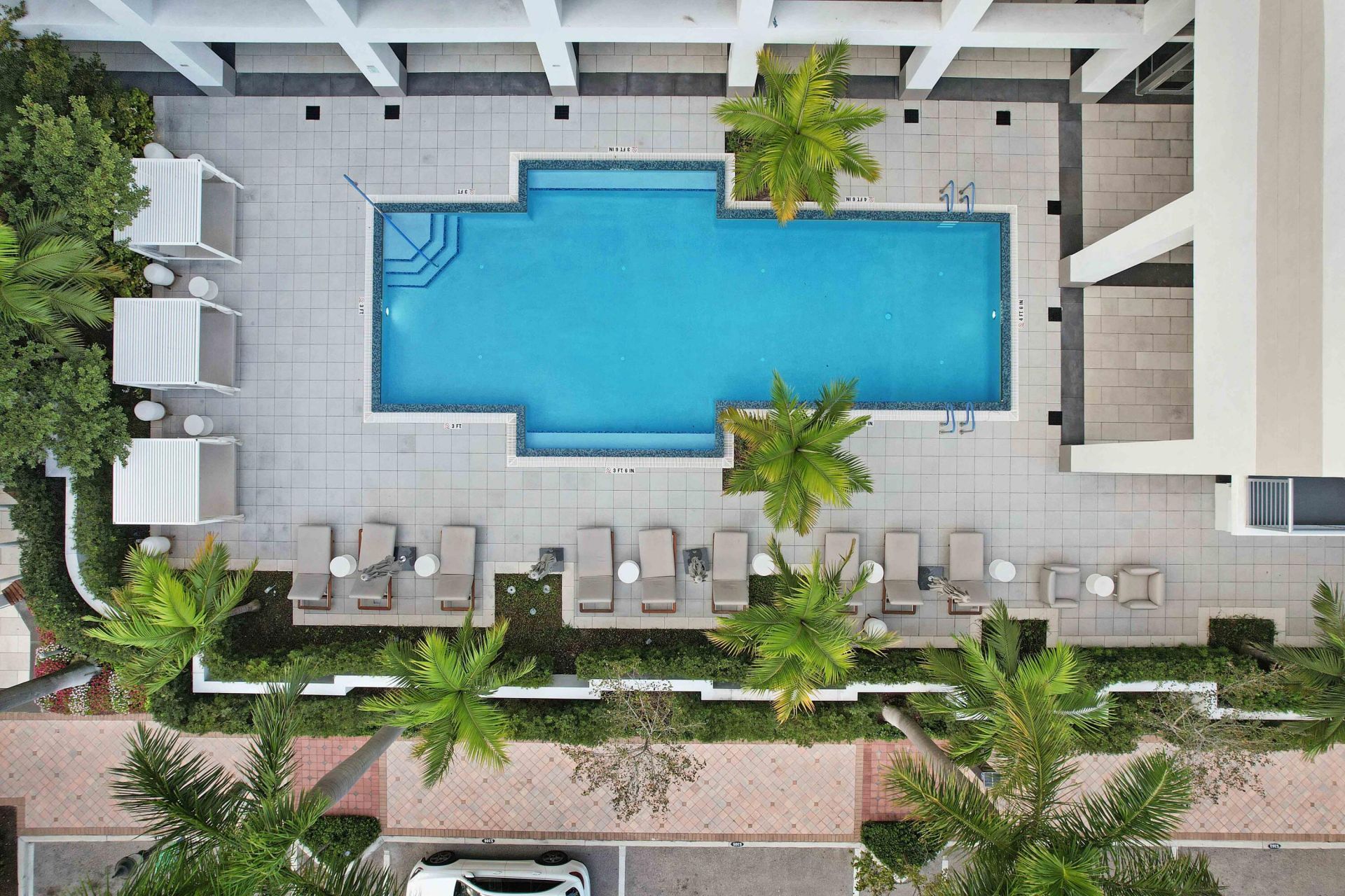 155 E Boca Raton Road, Unit 620, Boca Raton, FL 33432 Photo