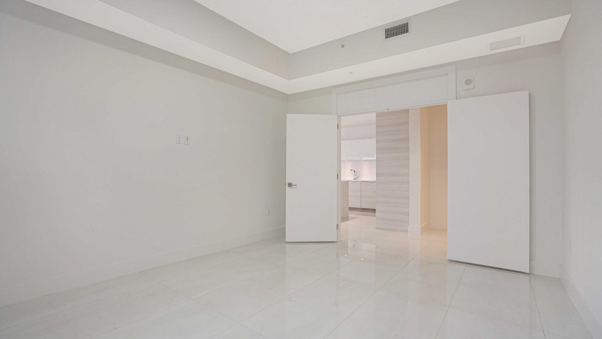 155 E Boca Raton Road, Unit 620, Boca Raton, FL 33432 Photo