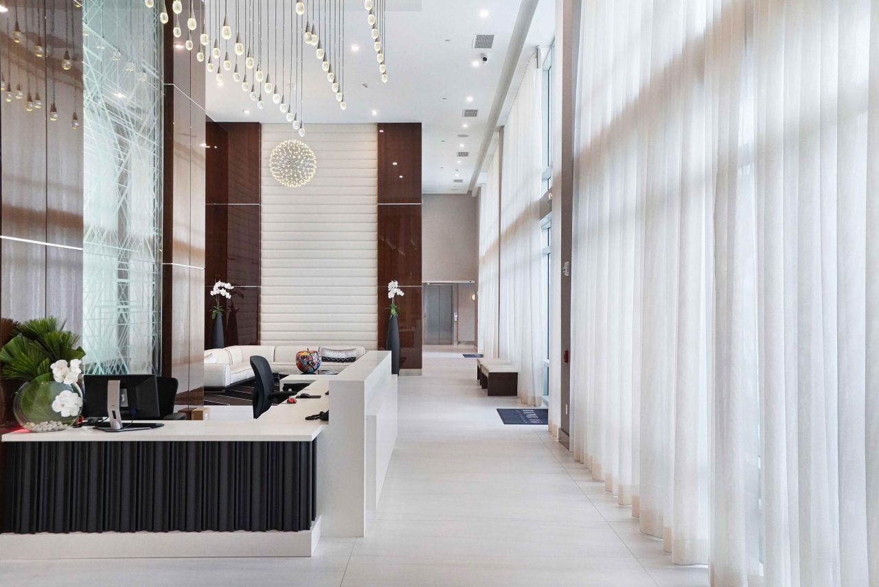 155 E Boca Raton Road, Unit 620, Boca Raton, FL 33432 Photo