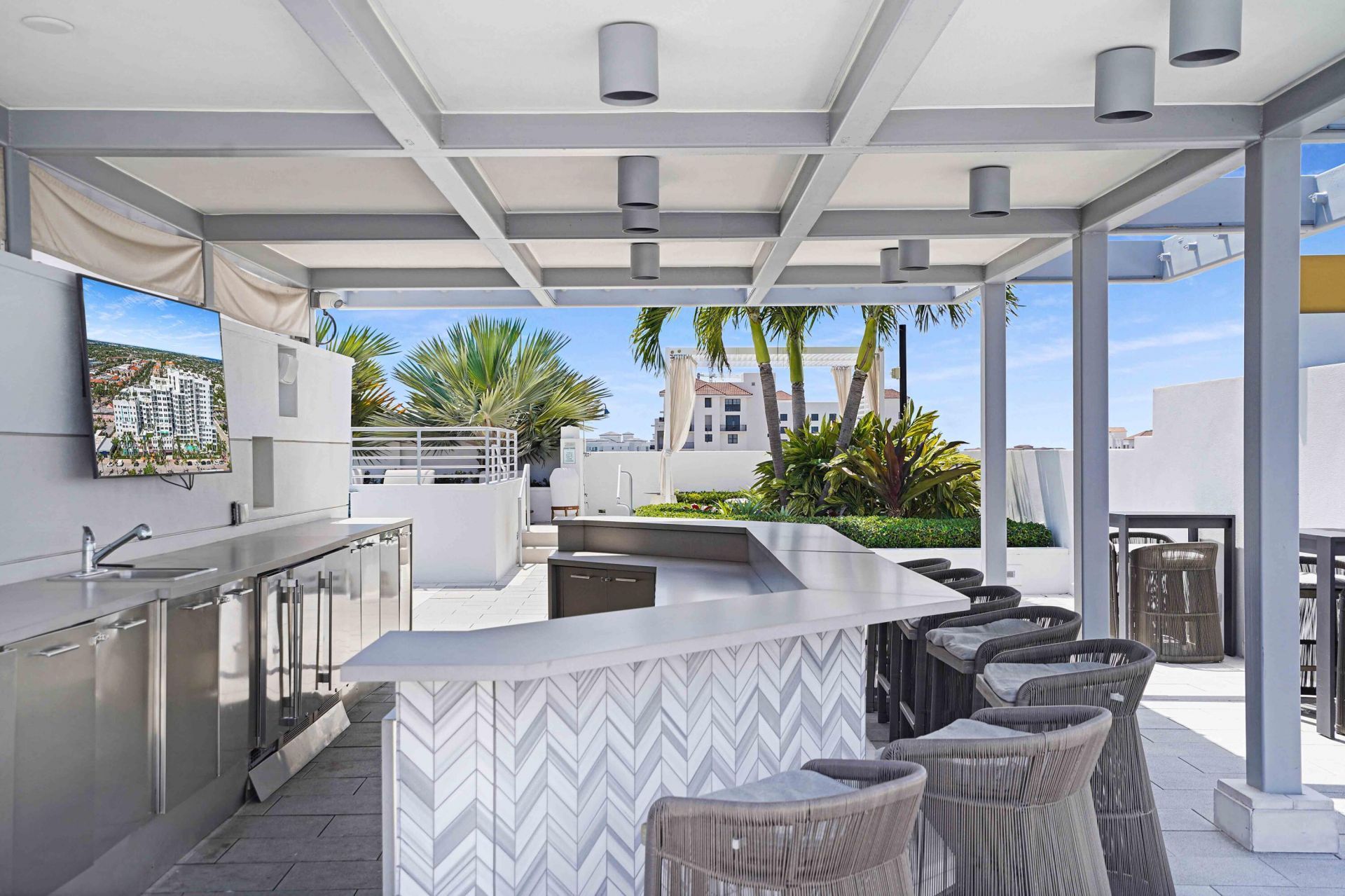 155 E Boca Raton Road, Unit 620, Boca Raton, FL 33432 Photo