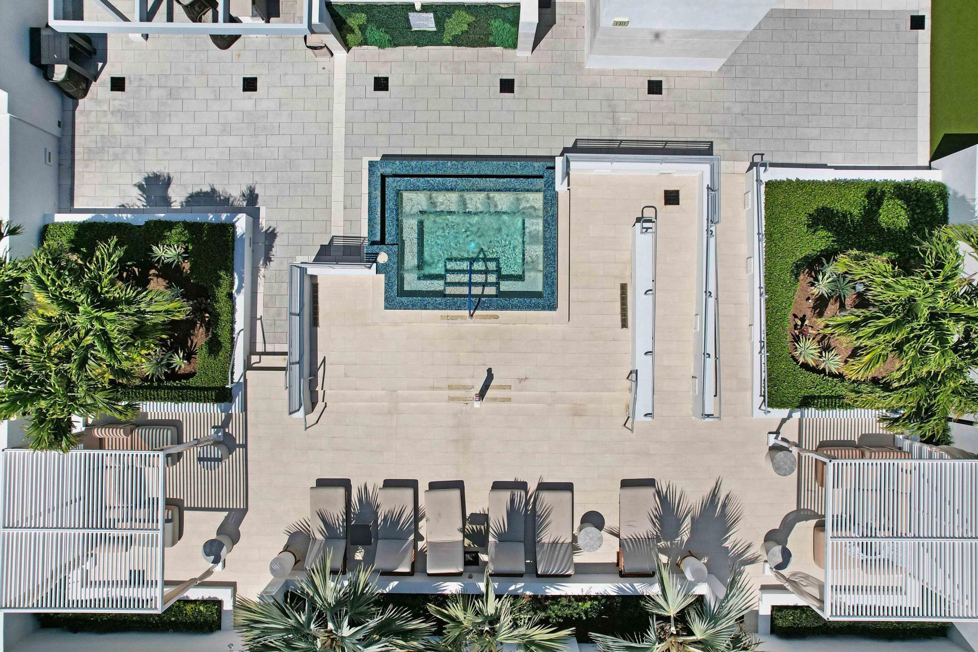 155 E Boca Raton Road, Unit 620, Boca Raton, FL 33432 Photo