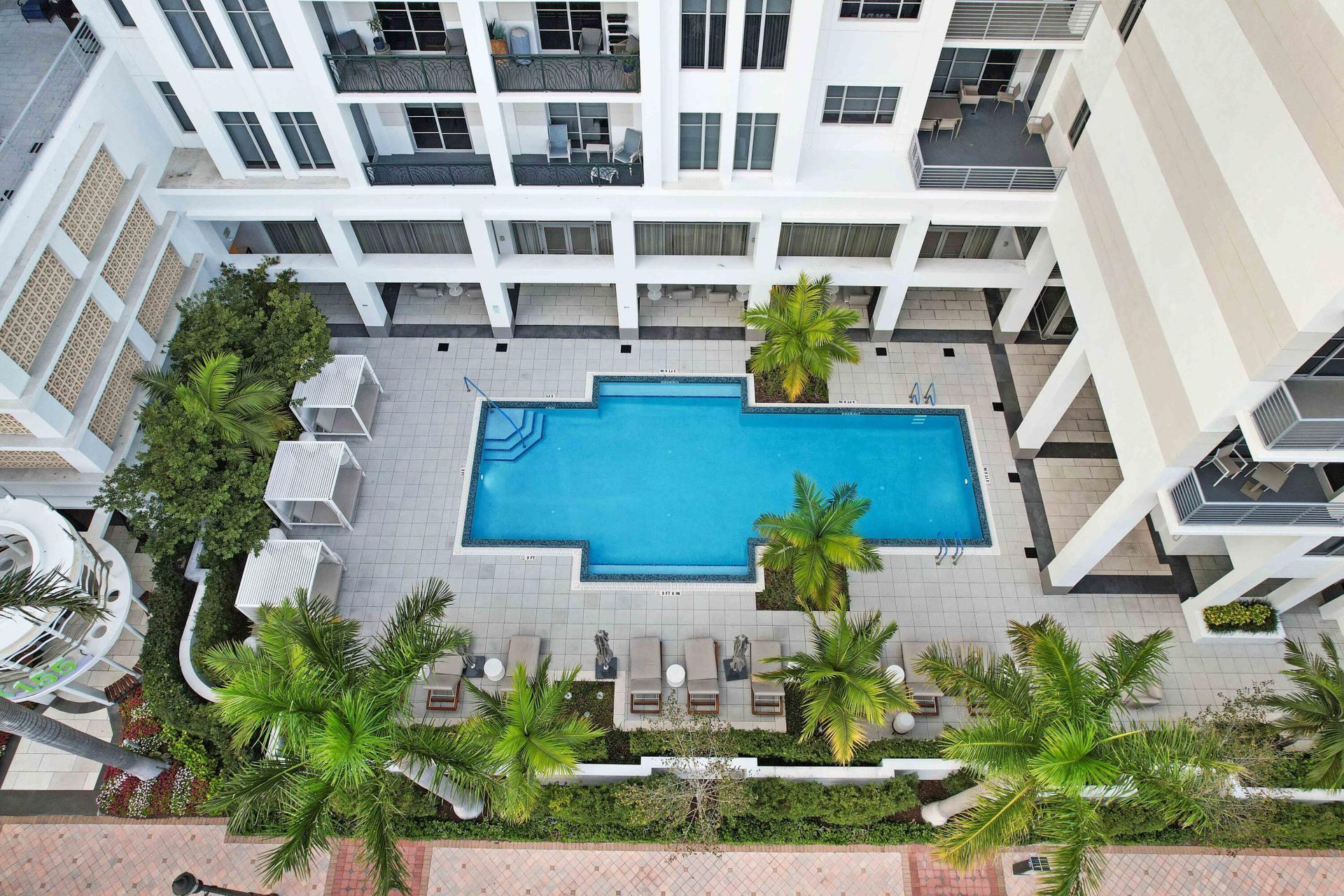 155 E Boca Raton Road, Unit 620, Boca Raton, FL 33432 Photo