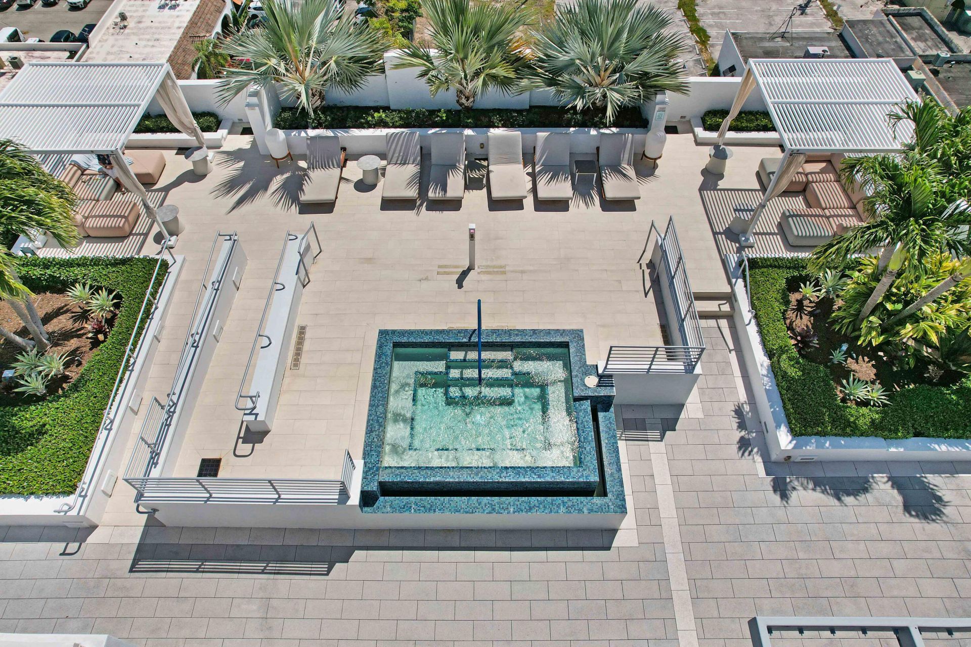 155 E Boca Raton Road, Unit 620, Boca Raton, FL 33432 Photo