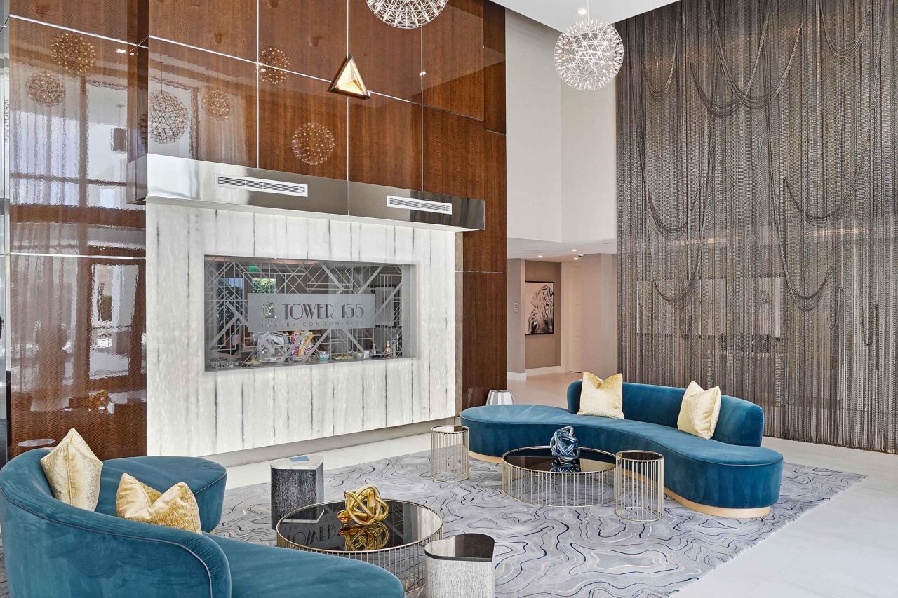 155 E Boca Raton Road, Unit 620, Boca Raton, FL 33432 Photo