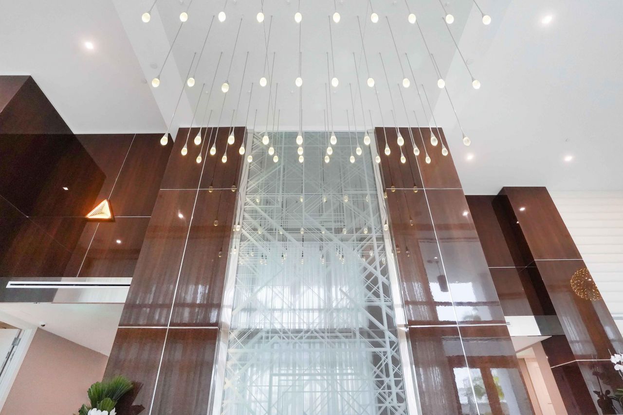 155 E Boca Raton Road, Unit 620, Boca Raton, FL 33432 Photo