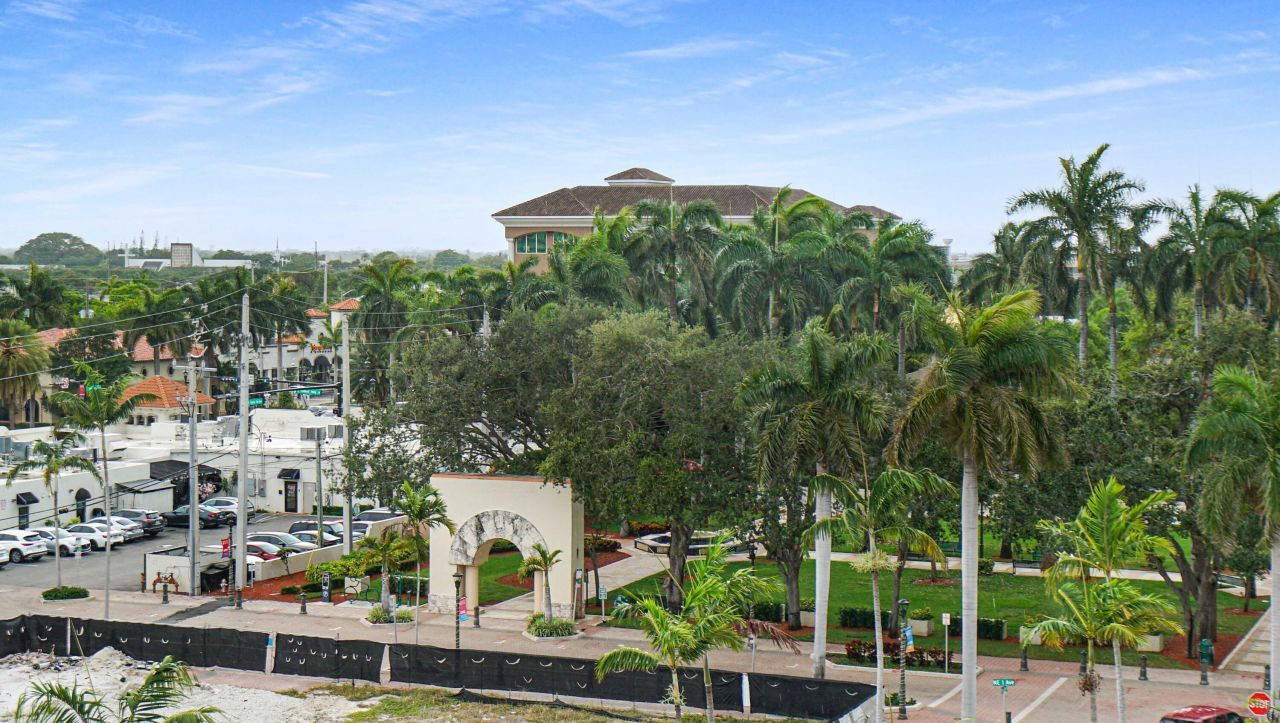 155 E Boca Raton Road, Unit 620, Boca Raton, FL 33432 Photo