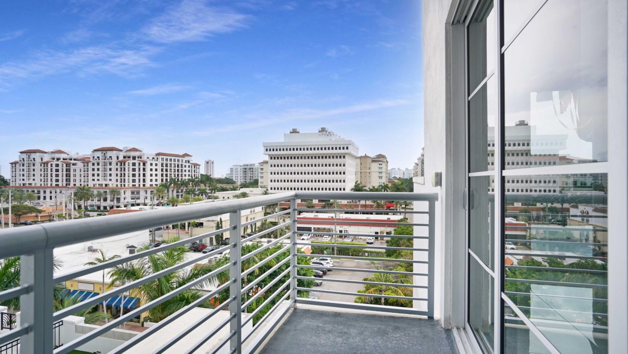 155 E Boca Raton Road, Unit 620, Boca Raton, FL 33432 Photo