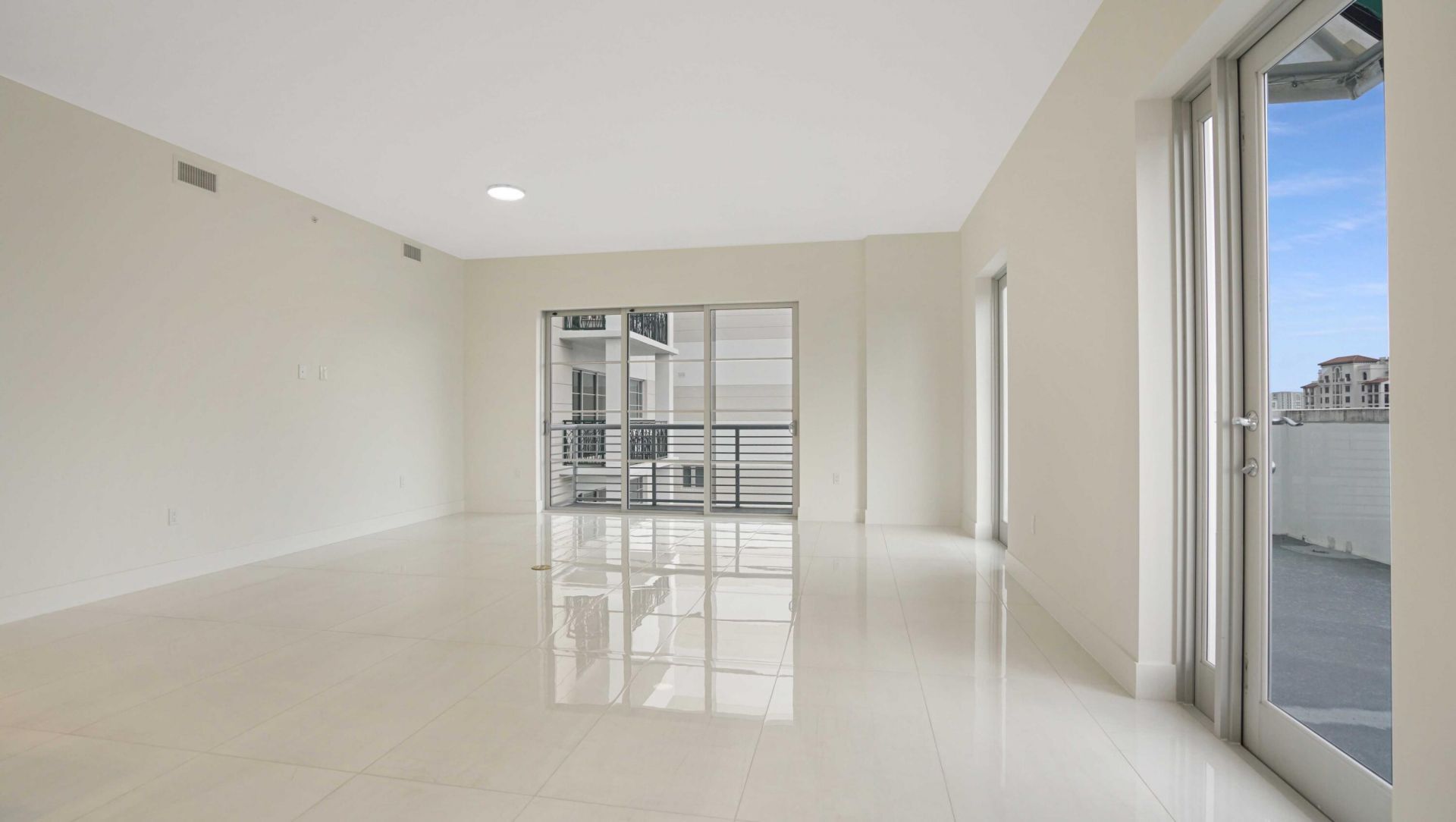 155 E Boca Raton Road, Unit 620, Boca Raton, FL 33432 Photo