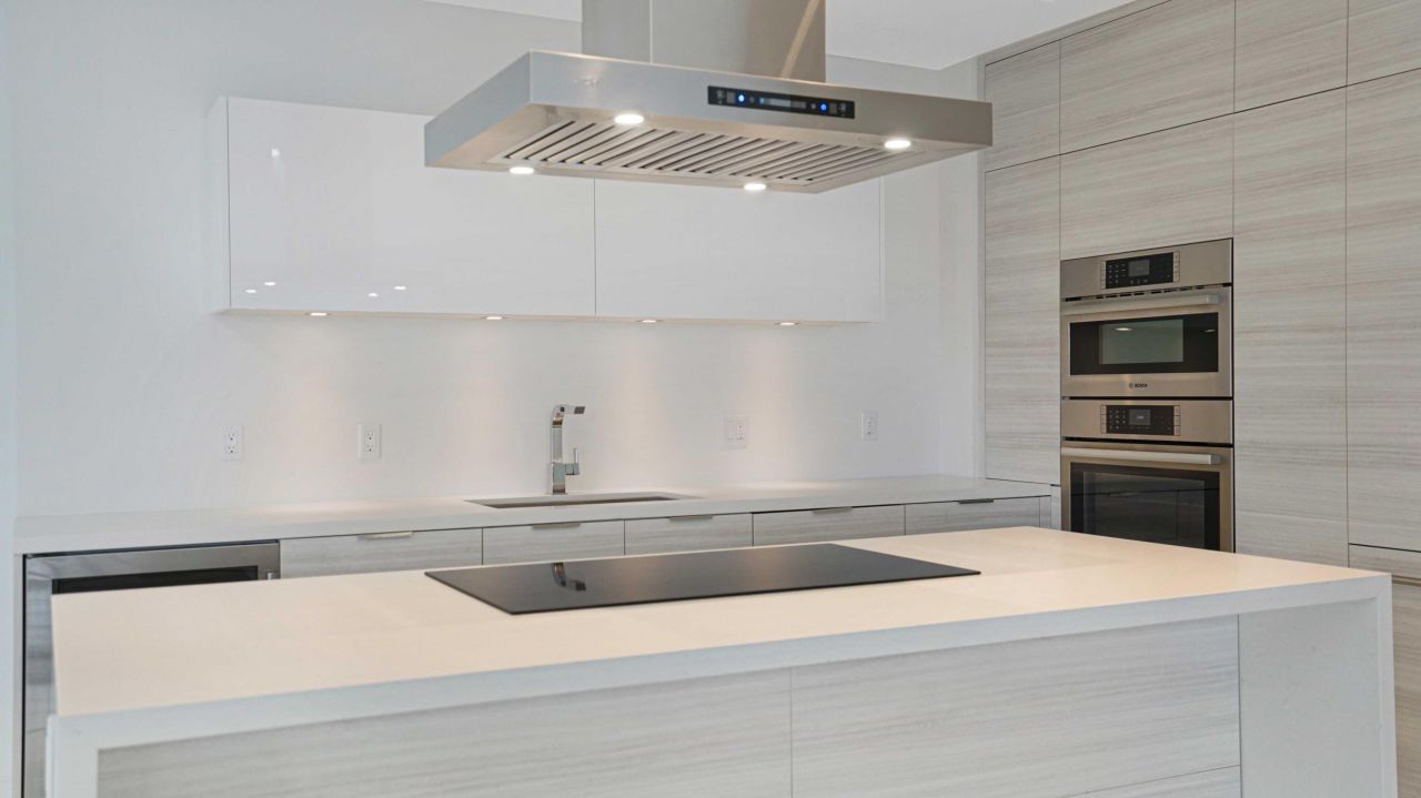 155 E Boca Raton Road, Unit 620, Boca Raton, FL 33432 Photo