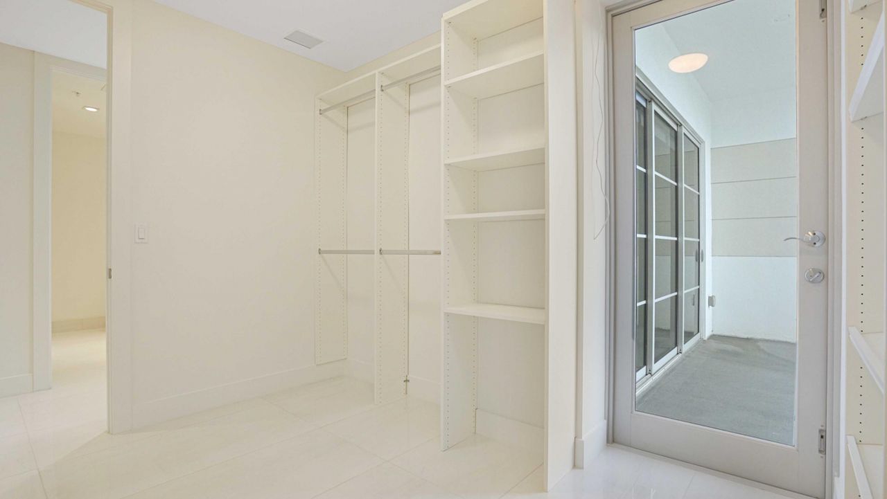 155 E Boca Raton Road, Unit 620, Boca Raton, FL 33432 Photo