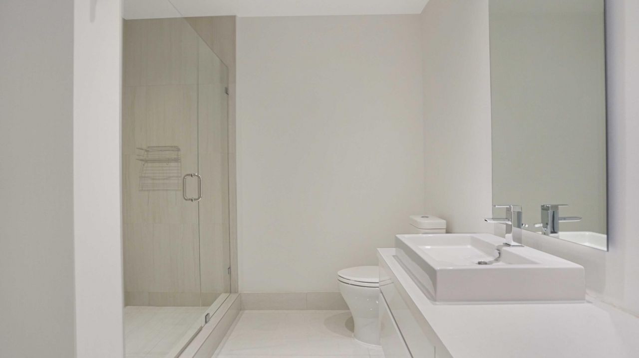 155 E Boca Raton Road, Unit 620, Boca Raton, FL 33432 Photo