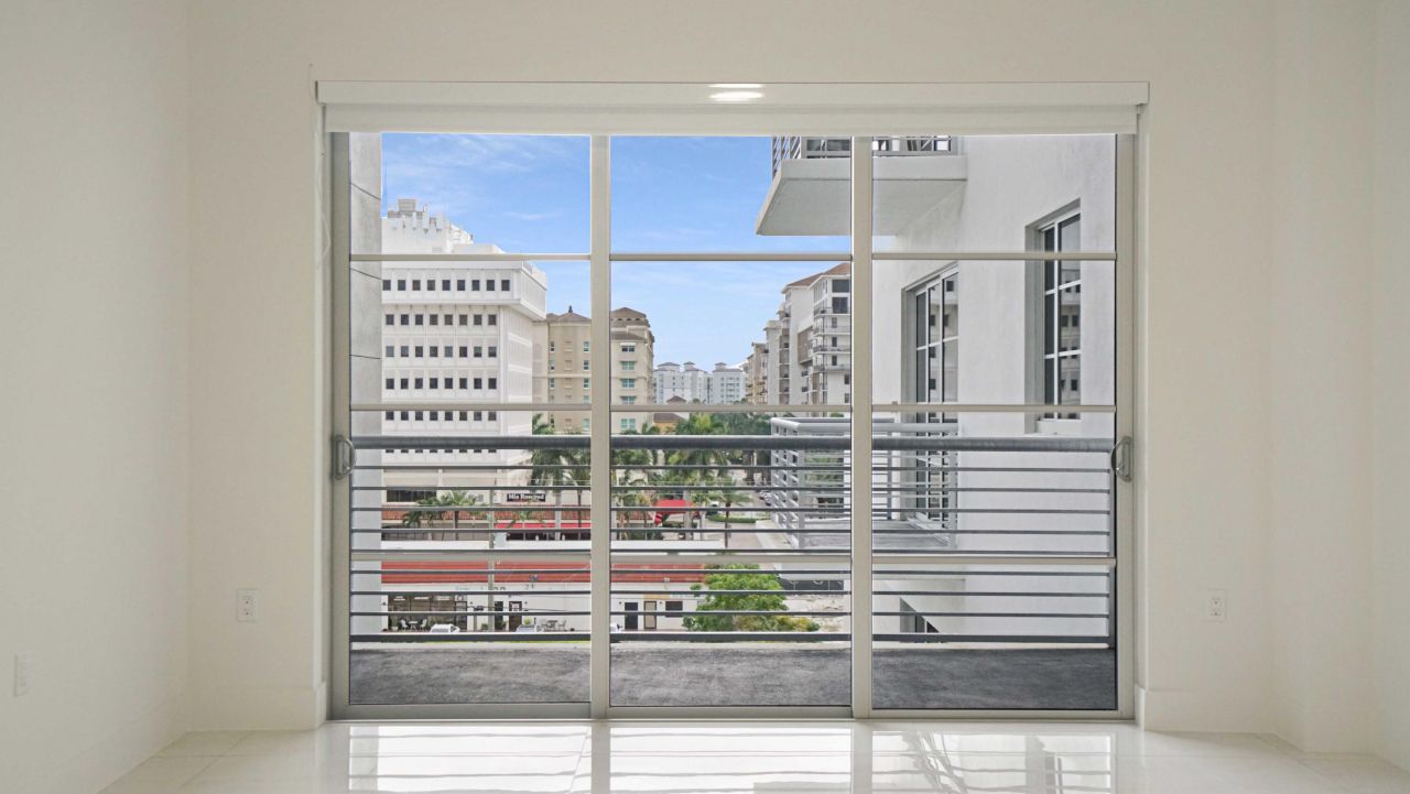 155 E Boca Raton Road, Unit 620, Boca Raton, FL 33432 Photo