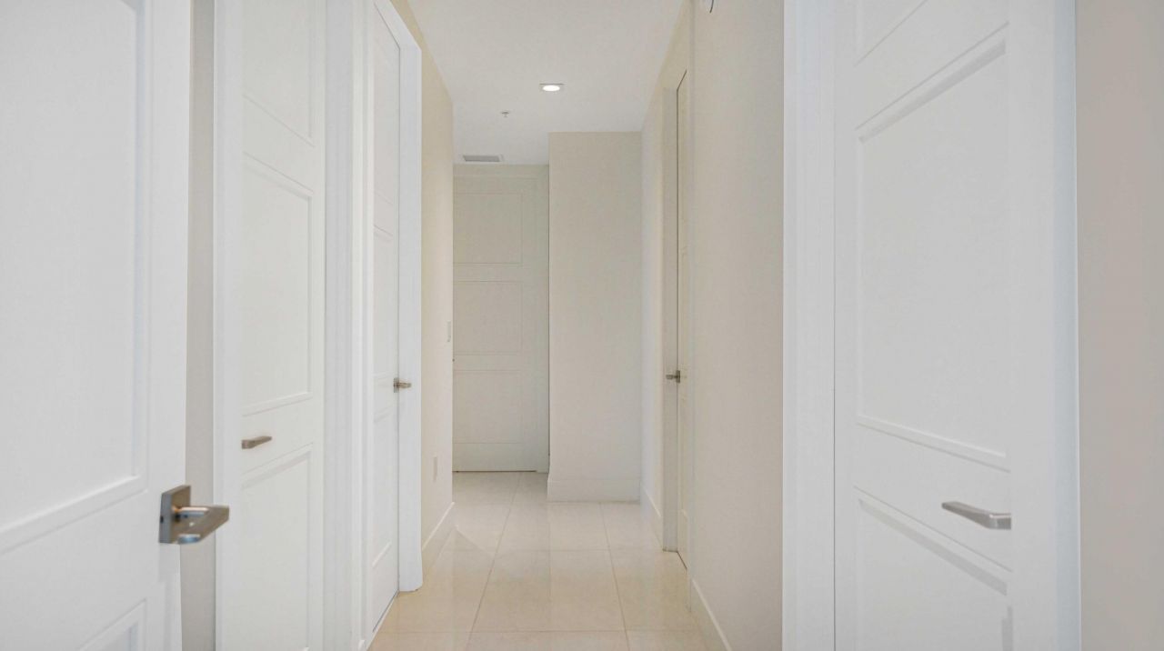 155 E Boca Raton Road, Unit 620, Boca Raton, FL 33432 Photo