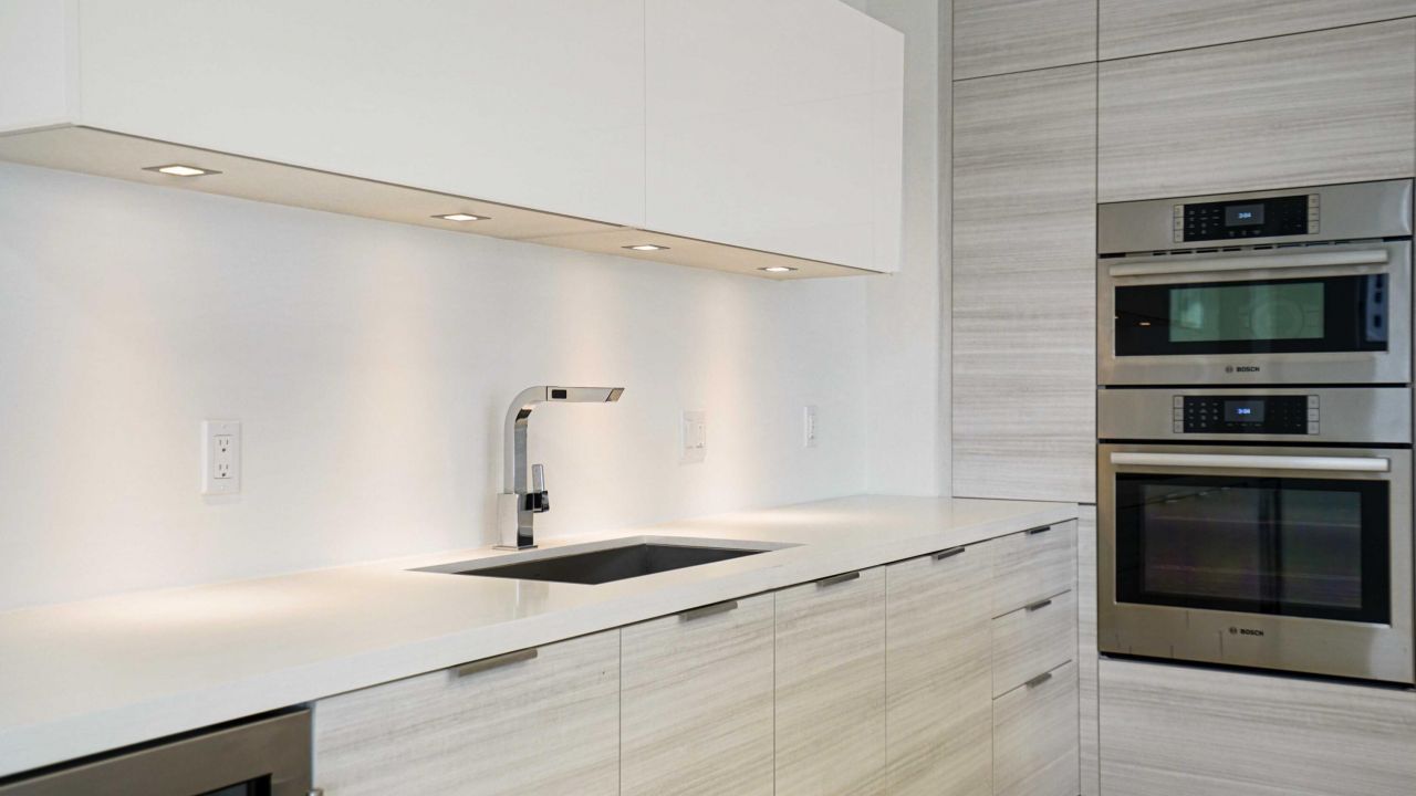 155 E Boca Raton Road, Unit 620, Boca Raton, FL 33432 Photo