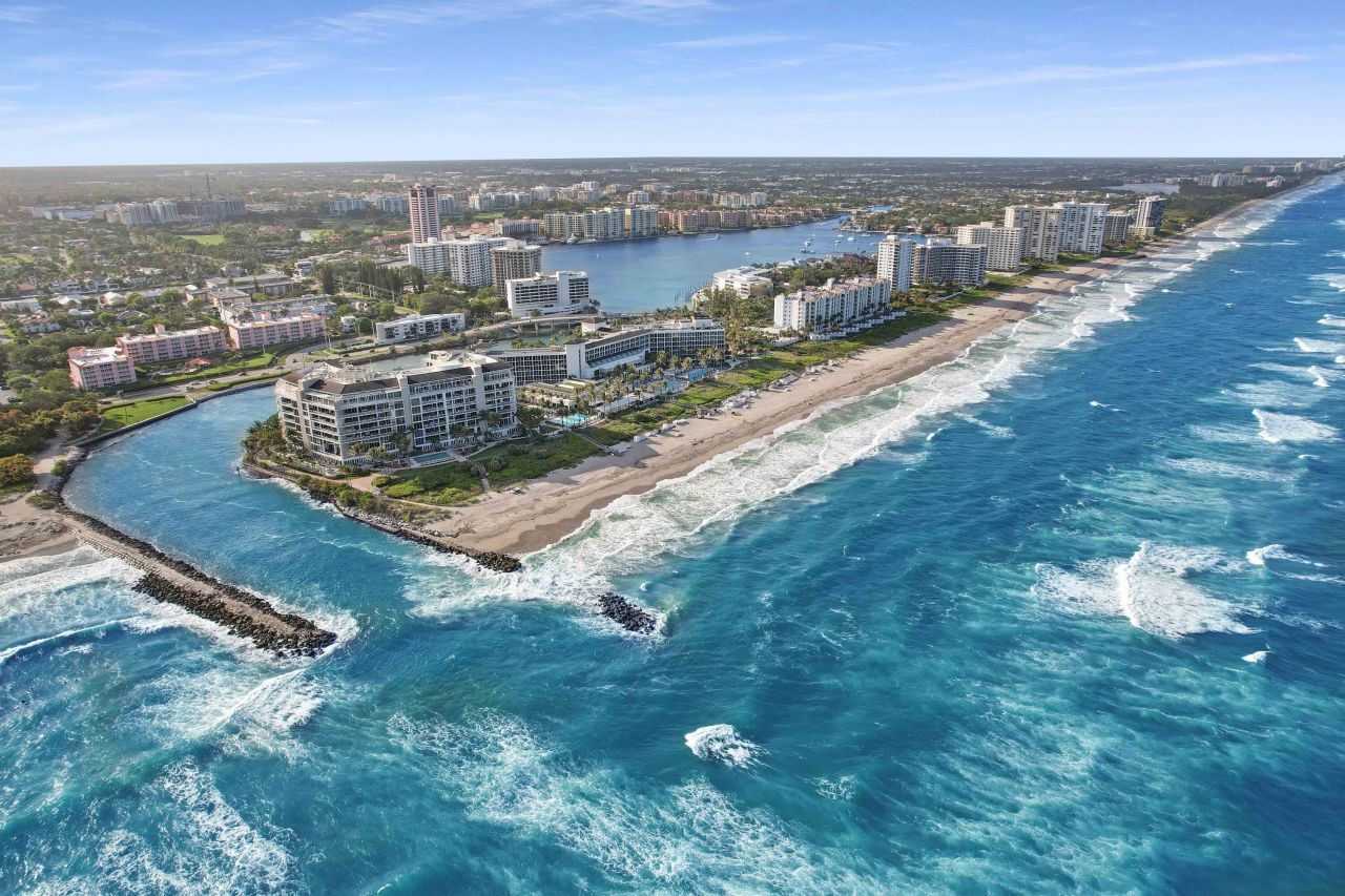 155 E Boca Raton Road, Unit 620, Boca Raton, FL 33432 Photo