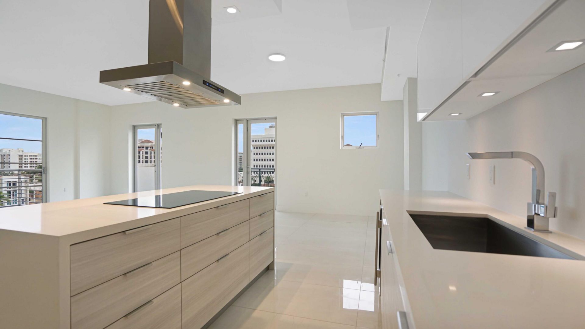 155 E Boca Raton Road, Unit 620, Boca Raton, FL 33432 Photo