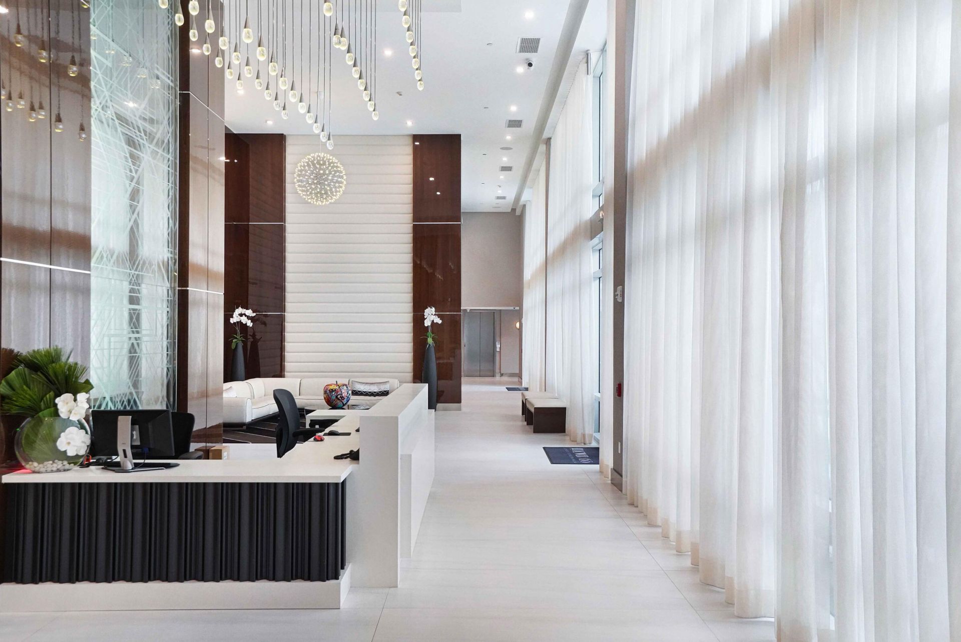 155 E Boca Raton Road, Unit 620, Boca Raton, FL 33432 Photo