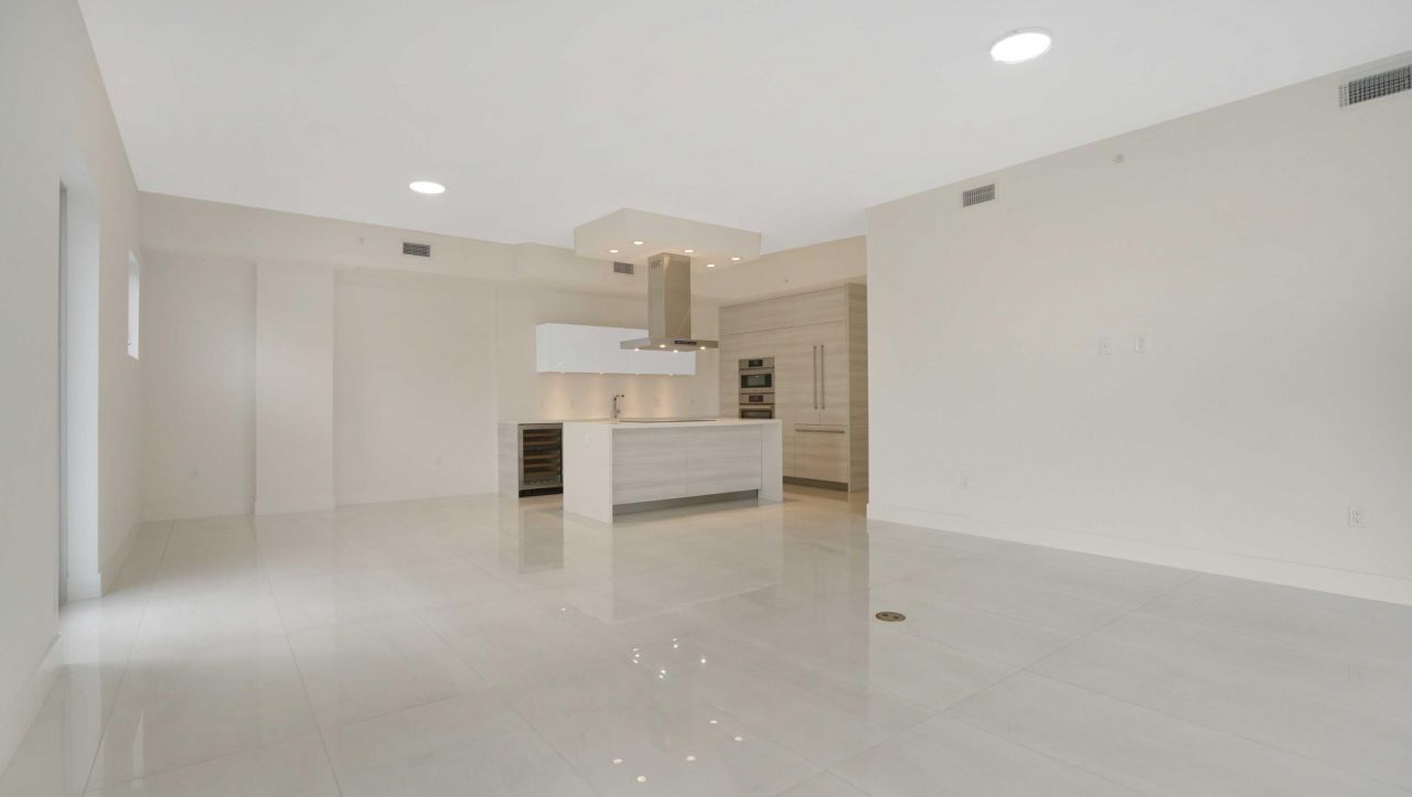 155 E Boca Raton Road, Unit 620, Boca Raton, FL 33432 Photo