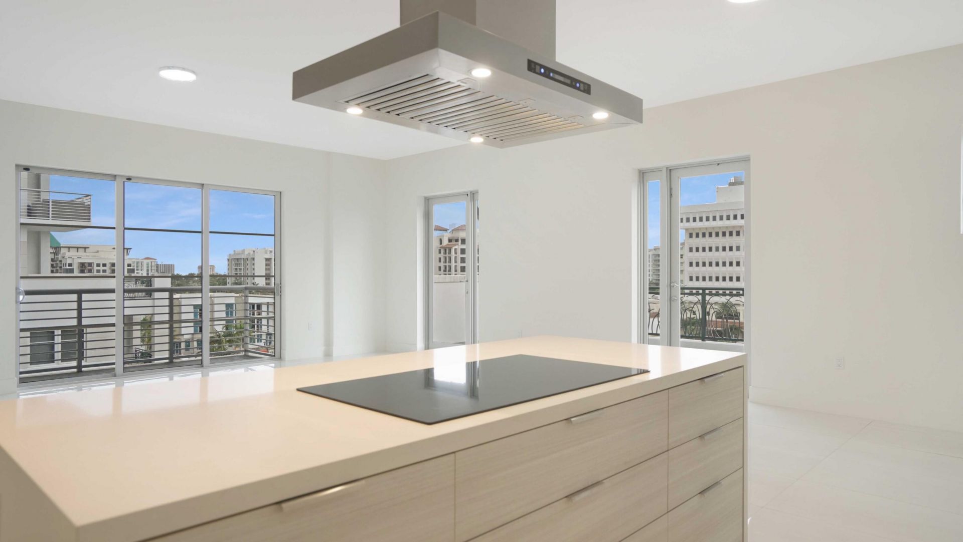 155 E Boca Raton Road, Unit 620, Boca Raton, FL 33432 Photo