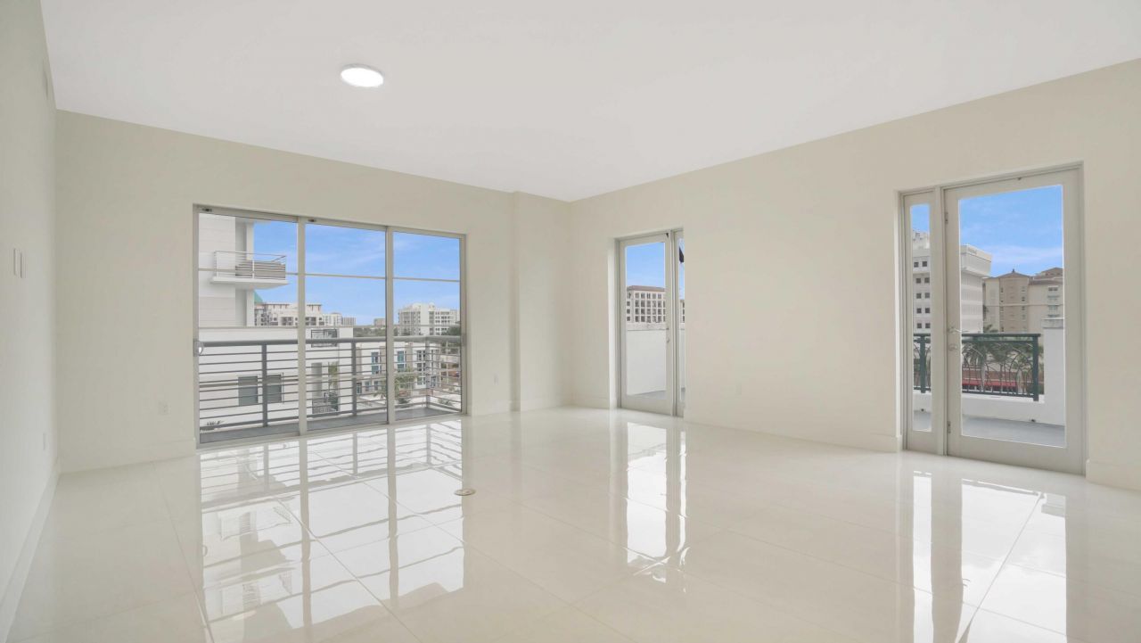 155 E Boca Raton Road, Unit 620, Boca Raton, FL 33432 Photo