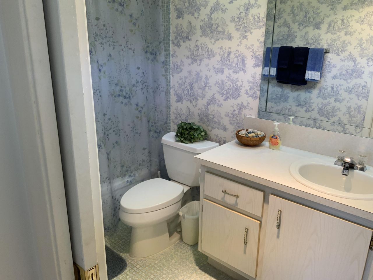 2050 Hythe C, Boca Raton, FL 33434 Photo