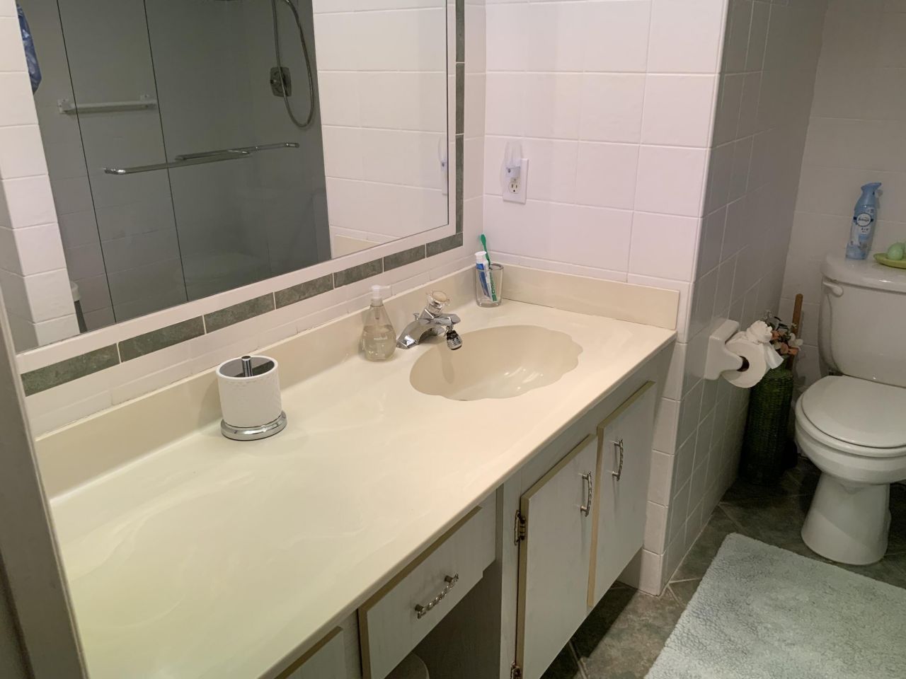 2050 Hythe C, Boca Raton, FL 33434 Photo