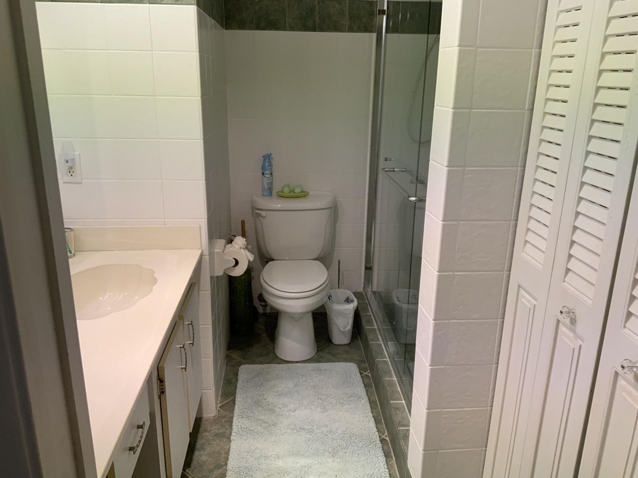 2050 Hythe C, Boca Raton, FL 33434 Photo