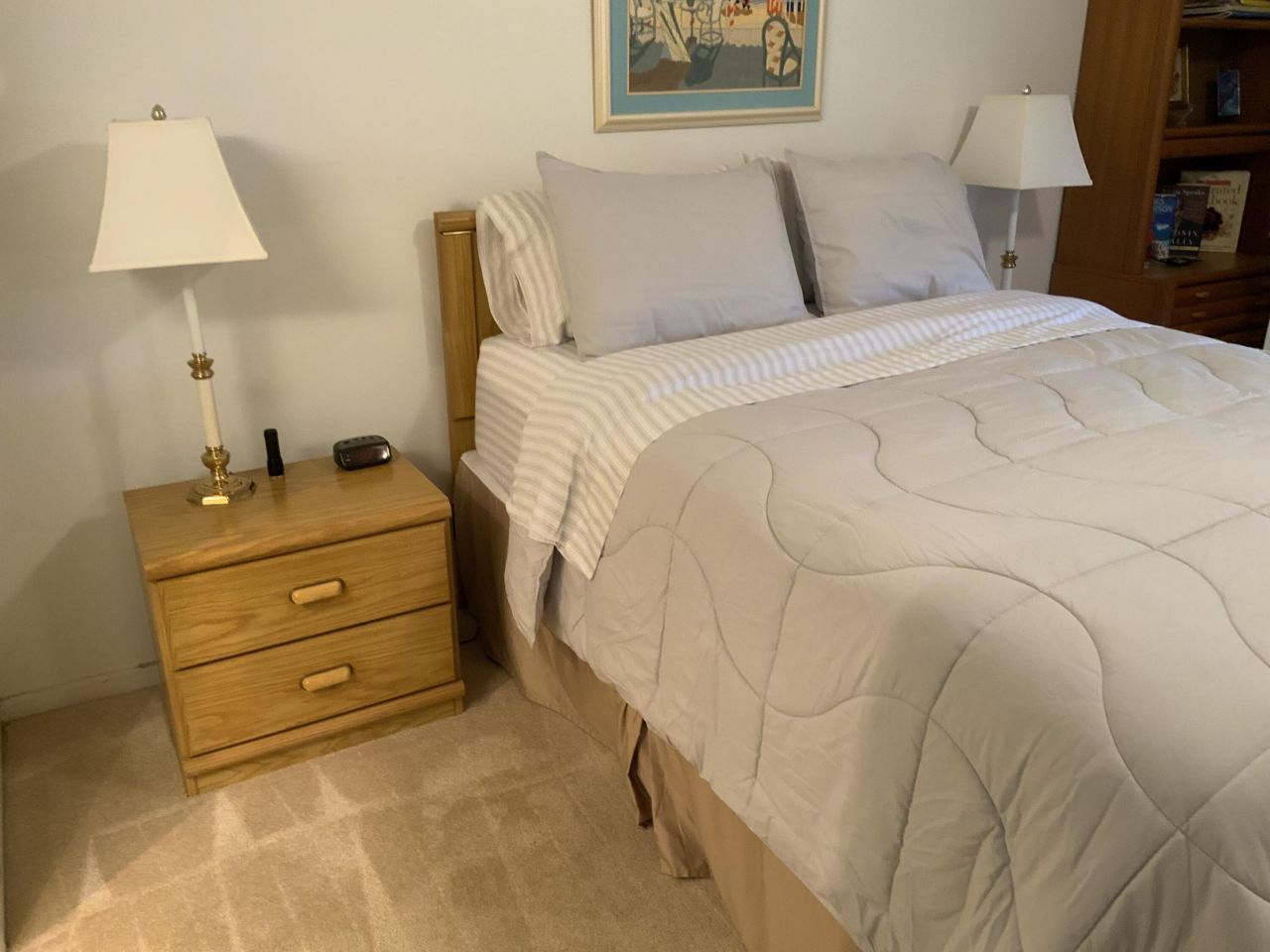 2050 Hythe C, Boca Raton, FL 33434 Photo