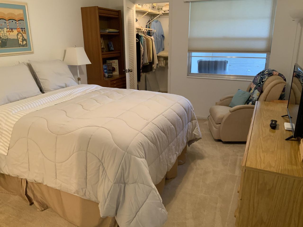 2050 Hythe C, Boca Raton, FL 33434 Photo