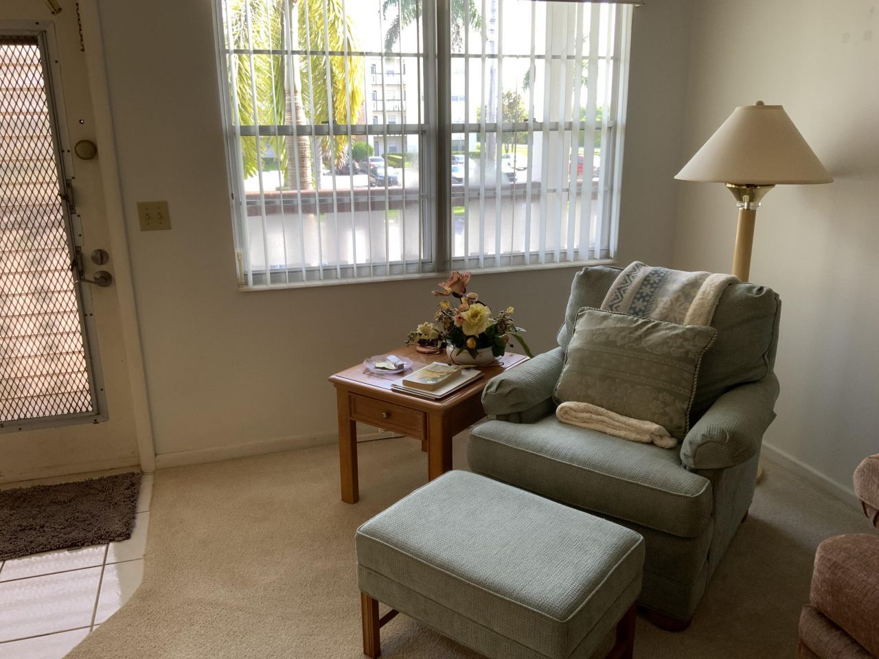 2050 Hythe C, Boca Raton, FL 33434 Photo