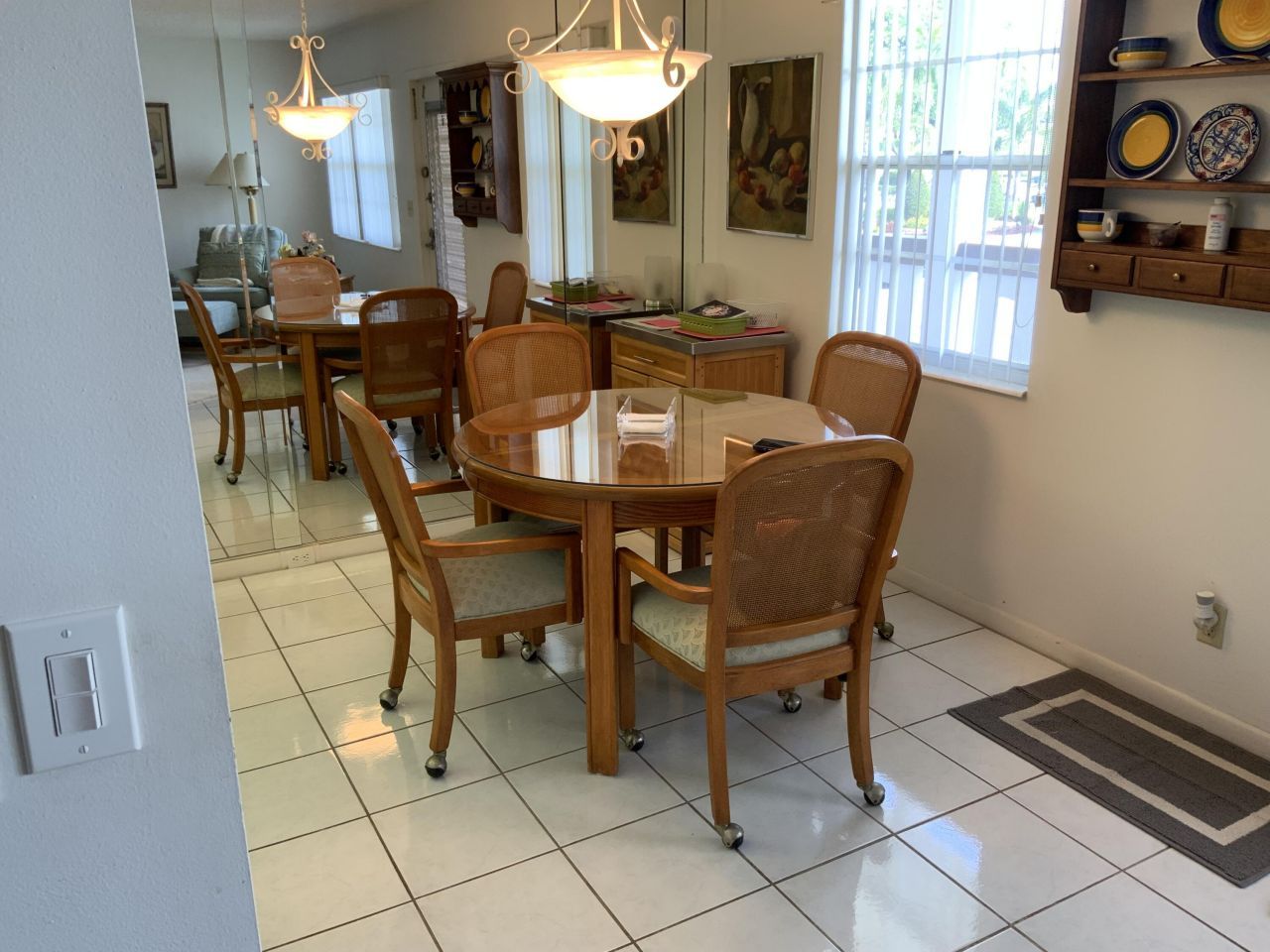 2050 Hythe C, Boca Raton, FL 33434 Photo