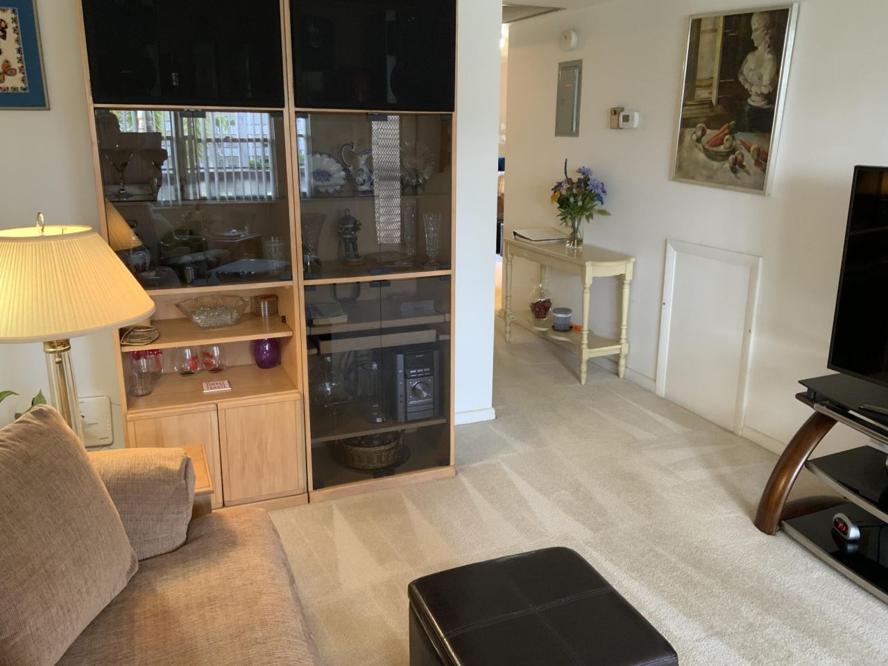 2050 Hythe C, Boca Raton, FL 33434 Photo