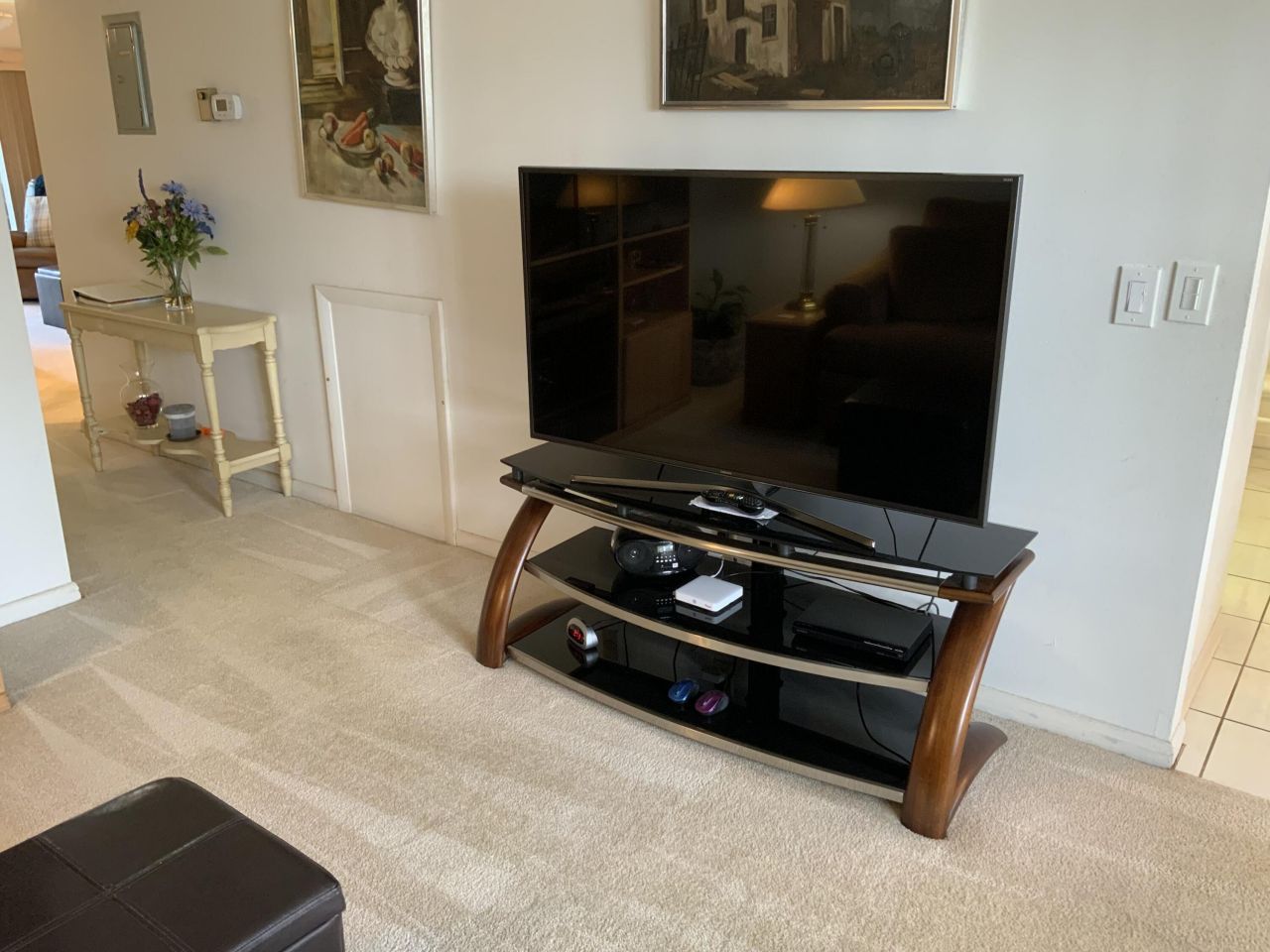 2050 Hythe C, Boca Raton, FL 33434 Photo