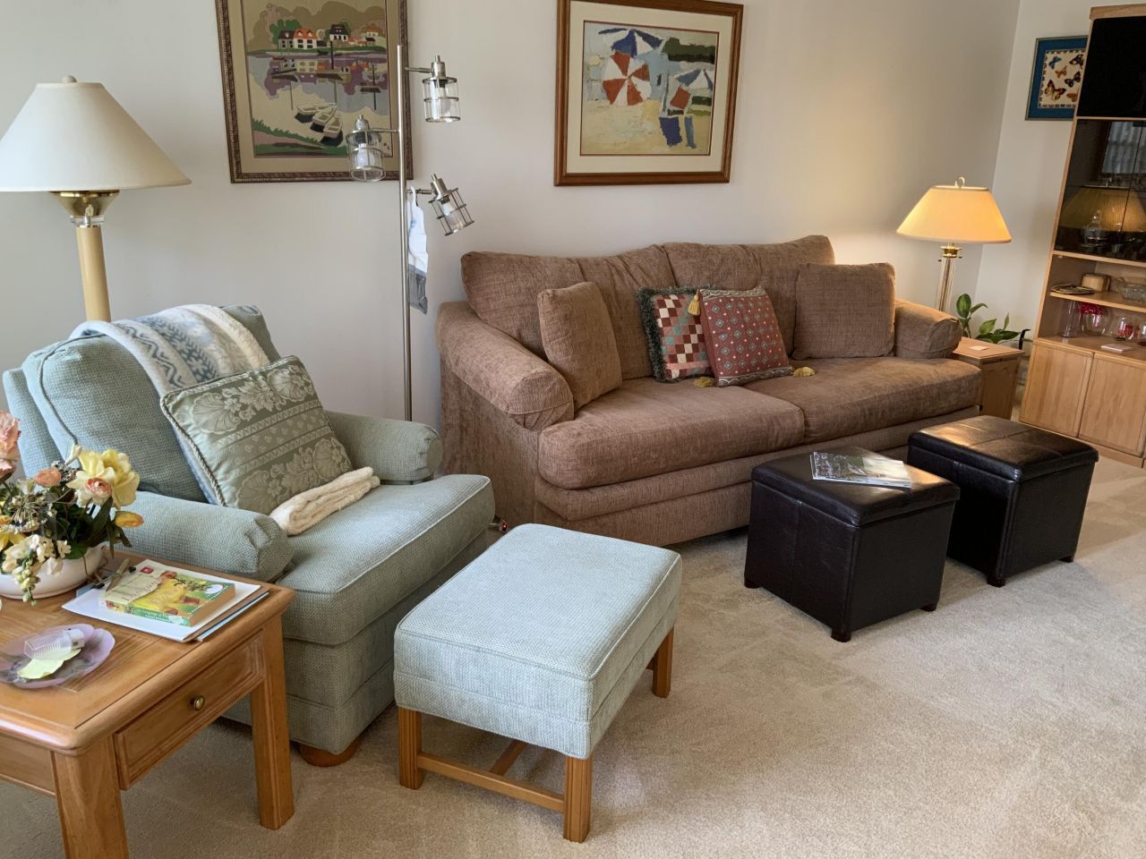 2050 Hythe C, Boca Raton, FL 33434 Photo