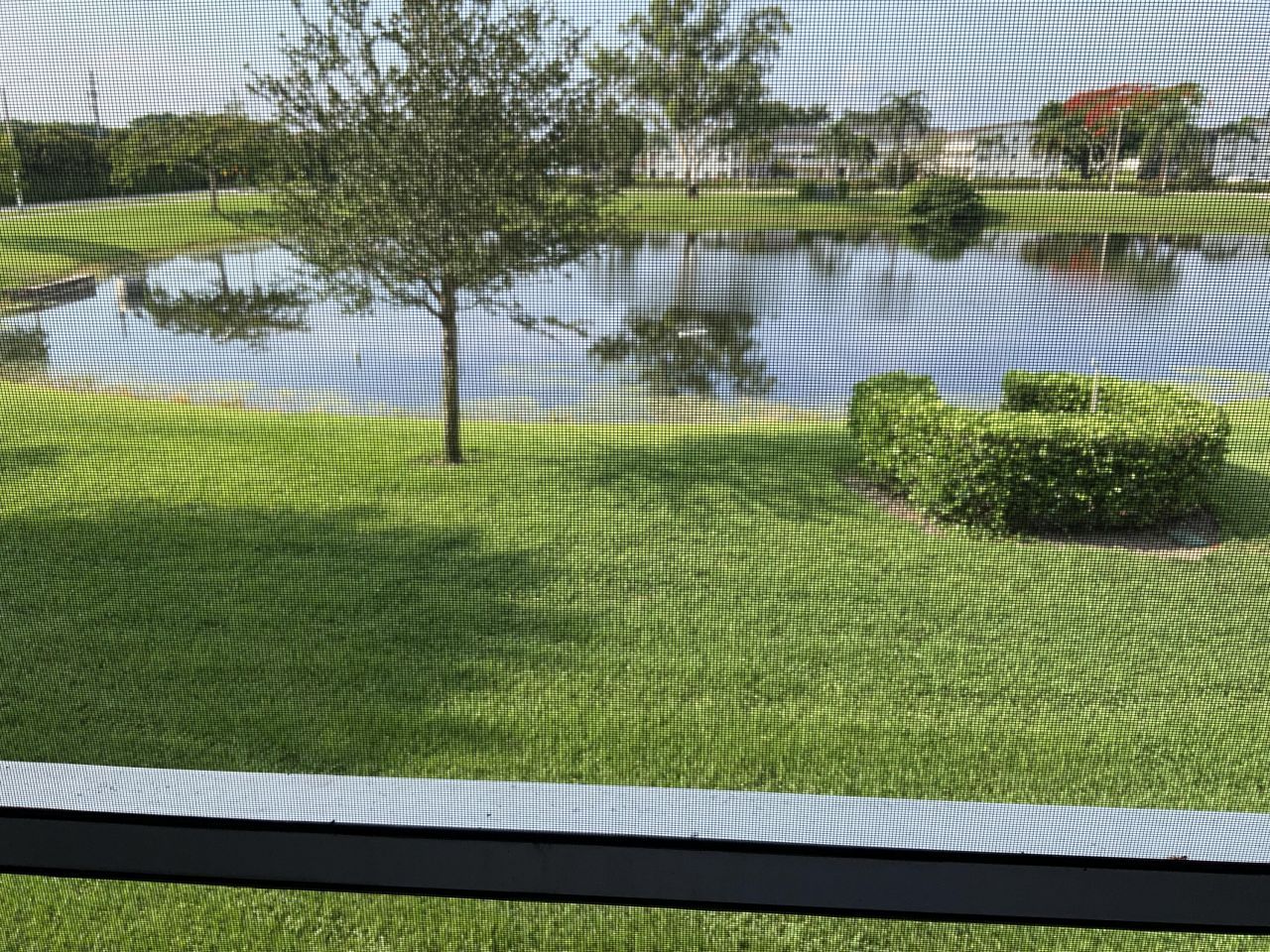 2050 Hythe C, Boca Raton, FL 33434 Photo