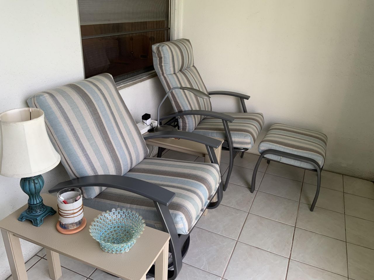 2050 Hythe C, Boca Raton, FL 33434 Photo