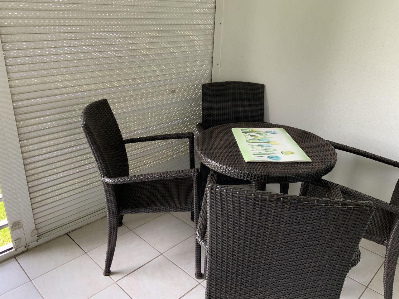 2050 Hythe C, Boca Raton, FL 33434 Photo