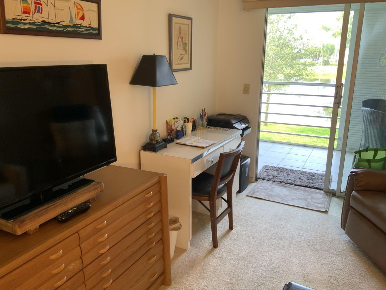 2050 Hythe C, Boca Raton, FL 33434 Photo