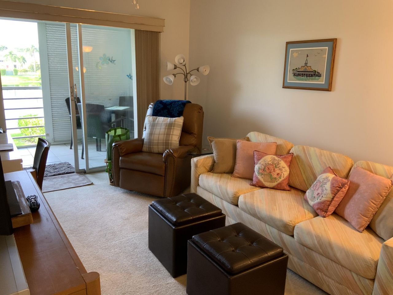 2050 Hythe C, Boca Raton, FL 33434 Photo