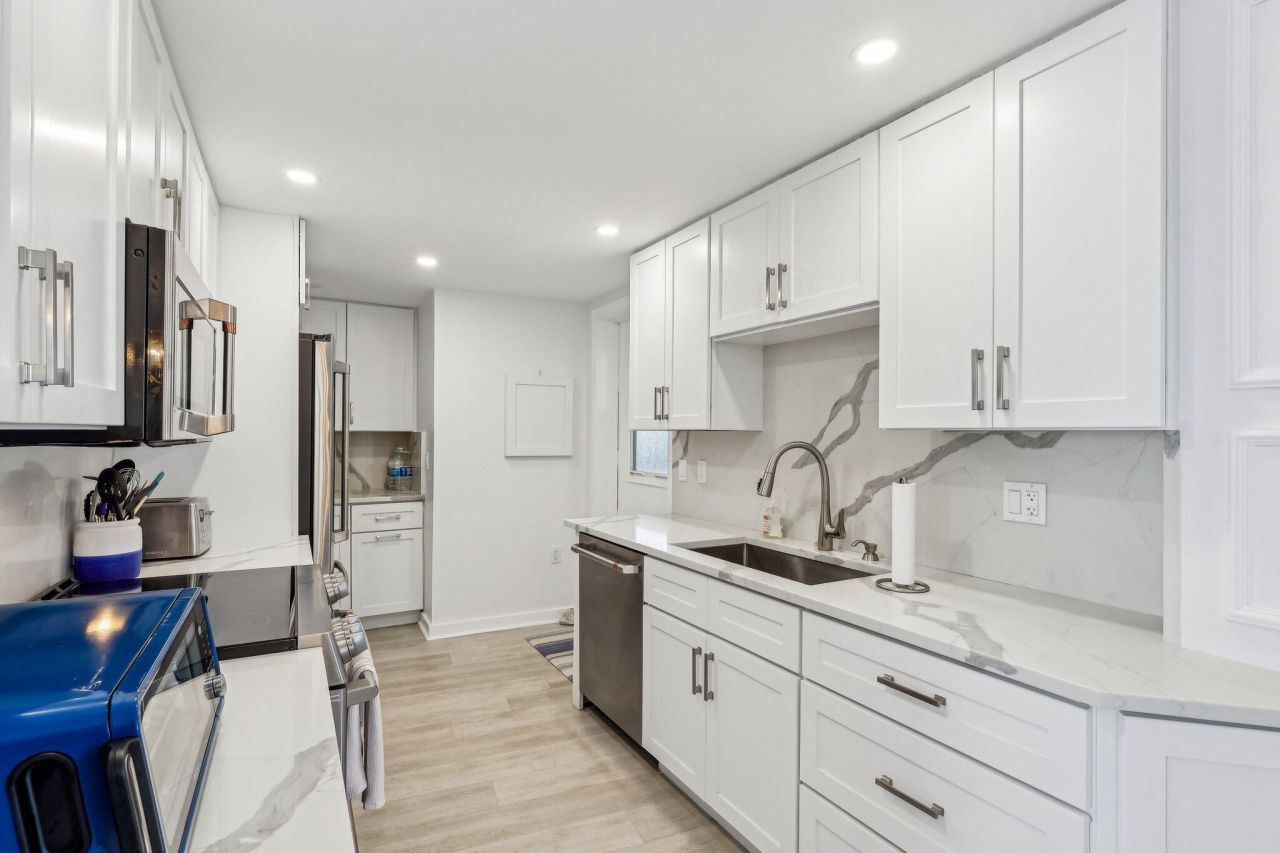 5400 N Ocean Drive E, Unit Pha, Singer Island, FL 33404 Photo