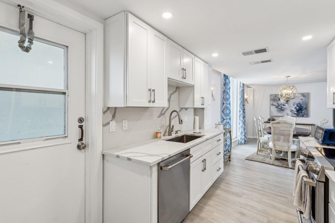 5400 N Ocean Drive E, Unit Pha, Singer Island, FL 33404 Photo