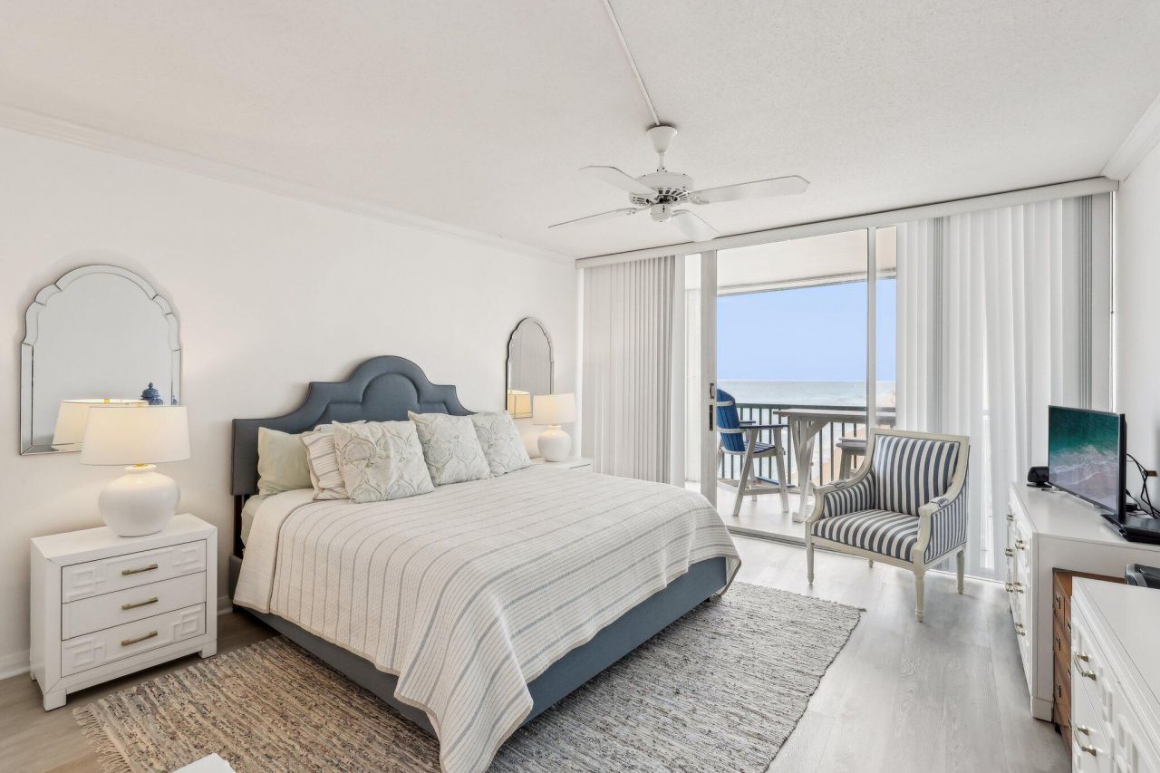 5400 N Ocean Drive E, Unit Pha, Singer Island, FL 33404 Photo