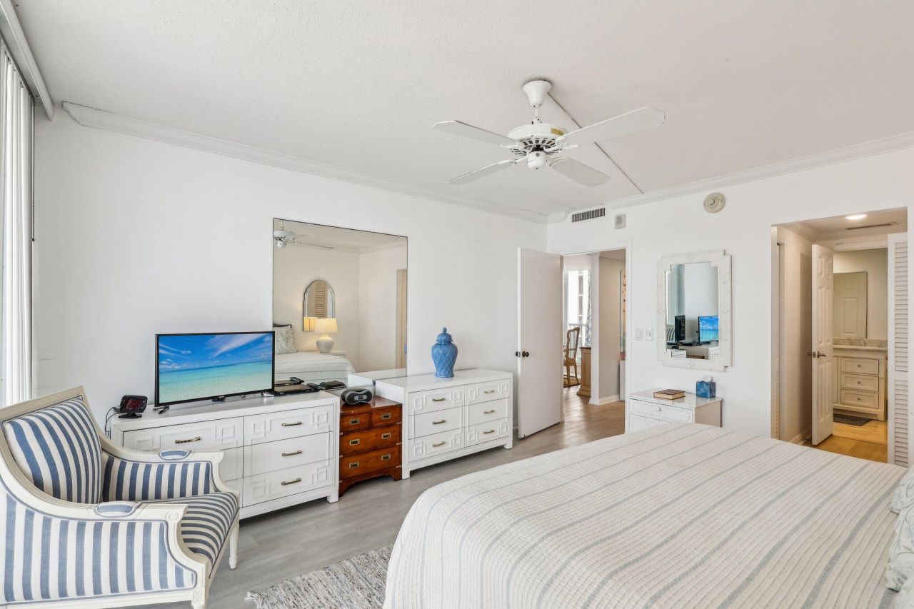 5400 N Ocean Drive E, Unit Pha, Singer Island, FL 33404 Photo