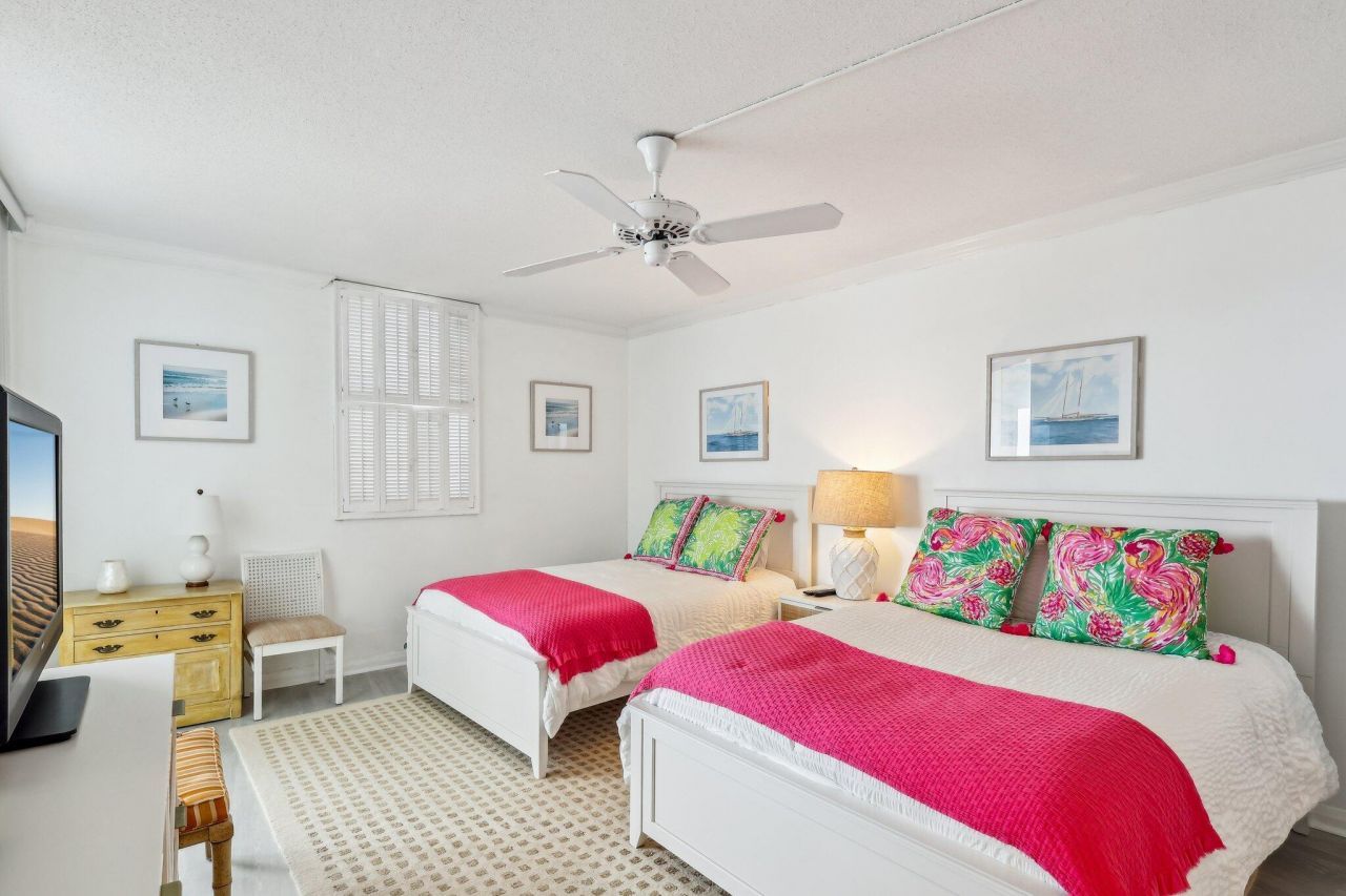 5400 N Ocean Drive E, Unit Pha, Singer Island, FL 33404 Photo