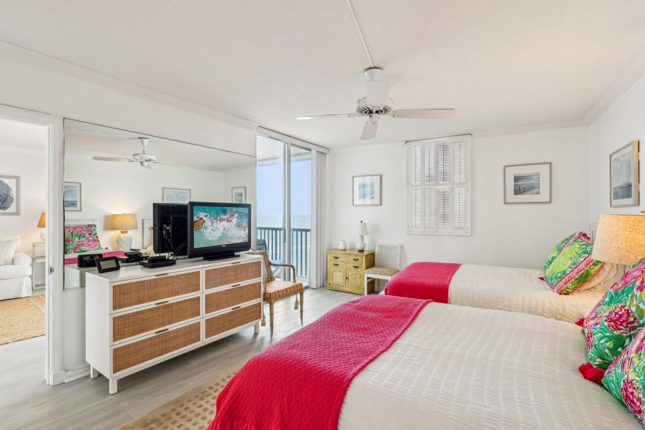 5400 N Ocean Drive E, Unit Pha, Singer Island, FL 33404 Photo