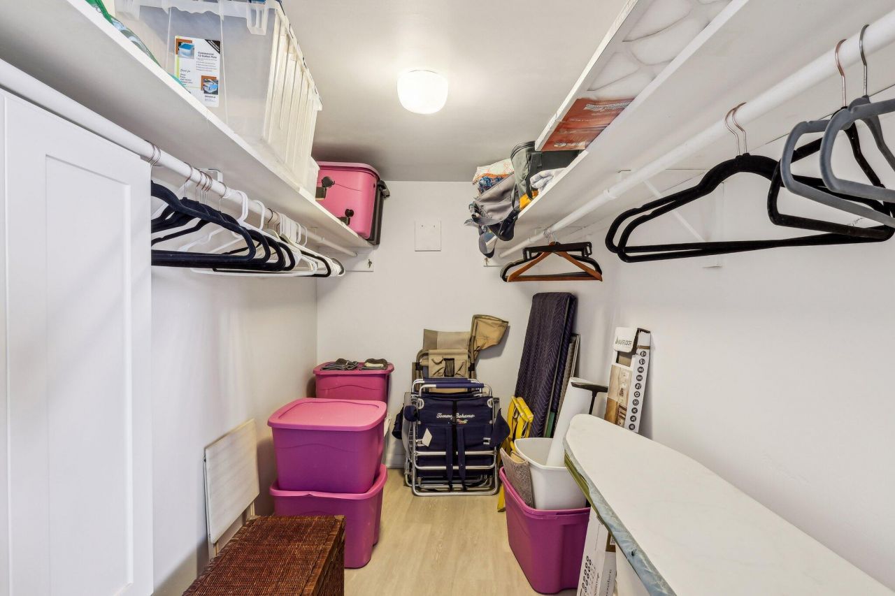 5400 N Ocean Drive E, Unit Pha, Singer Island, FL 33404 Photo