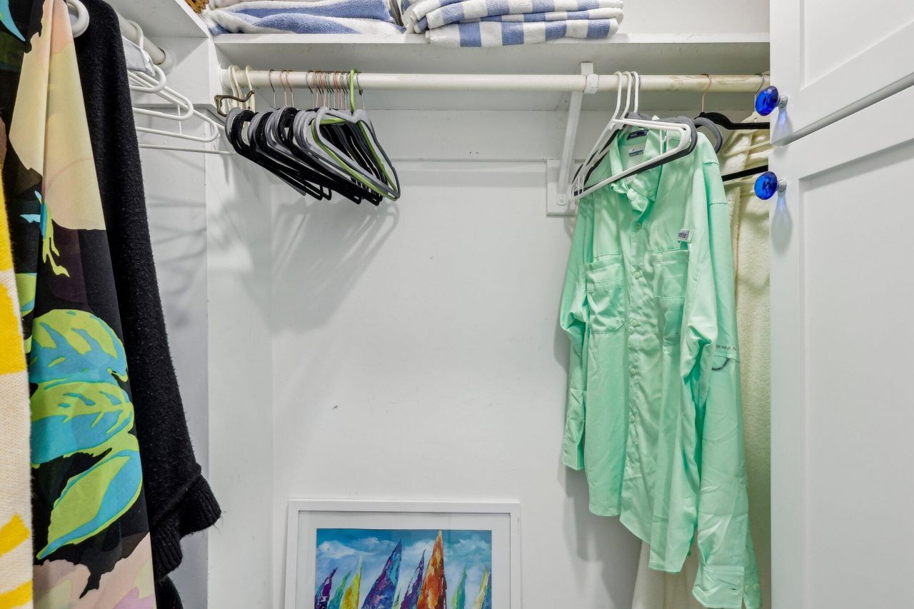 5400 N Ocean Drive E, Unit Pha, Singer Island, FL 33404 Photo