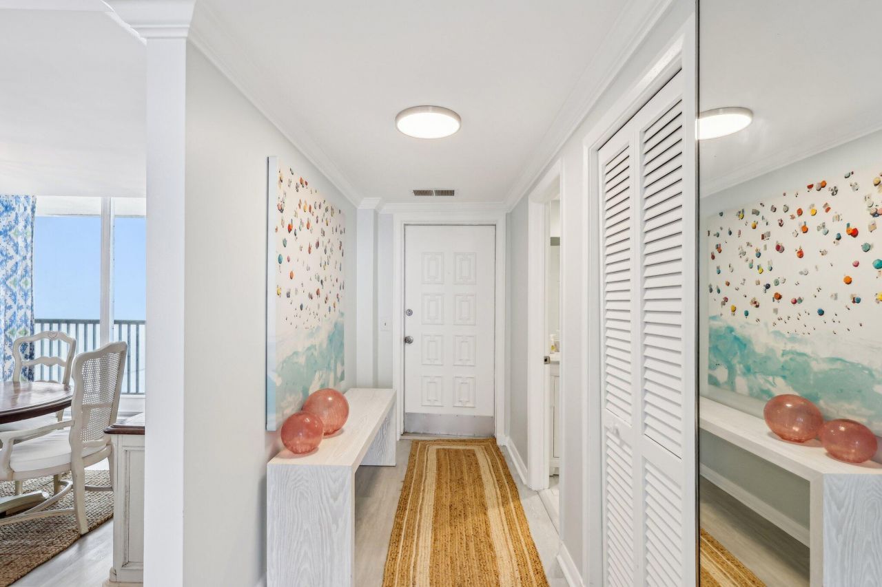 5400 N Ocean Drive E, Unit Pha, Singer Island, FL 33404 Photo